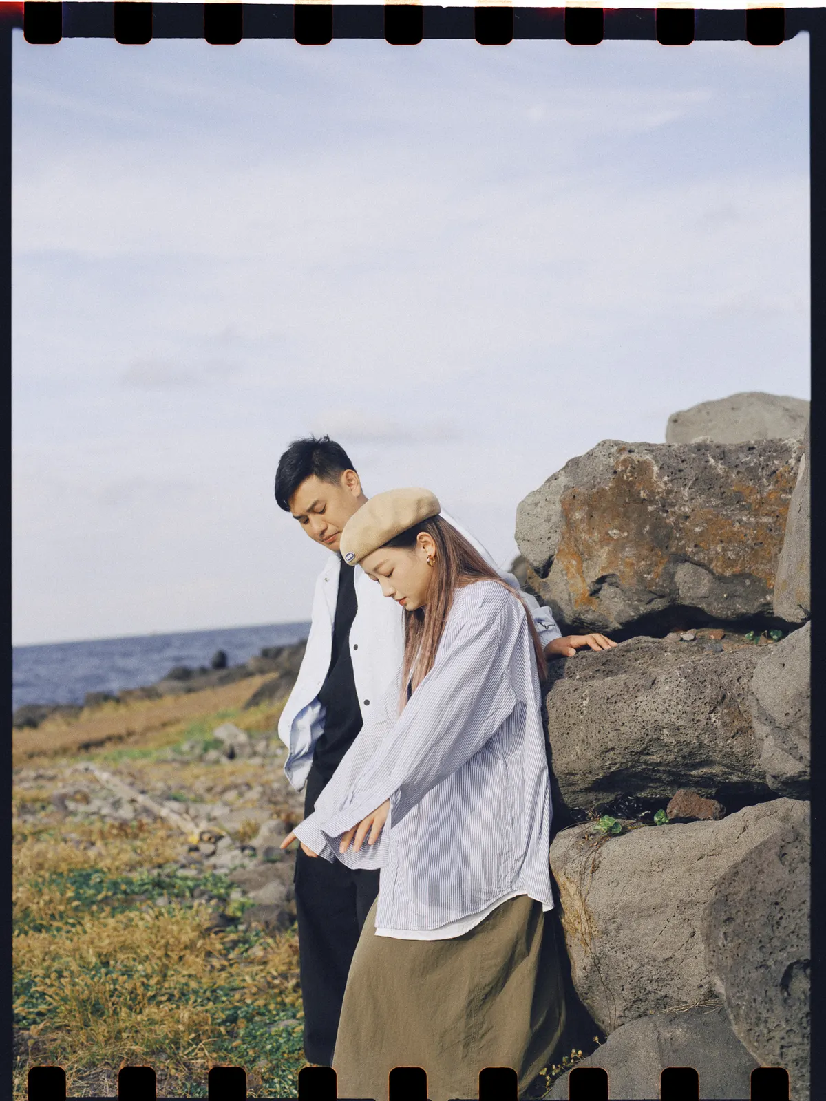 jeju-55.jpg