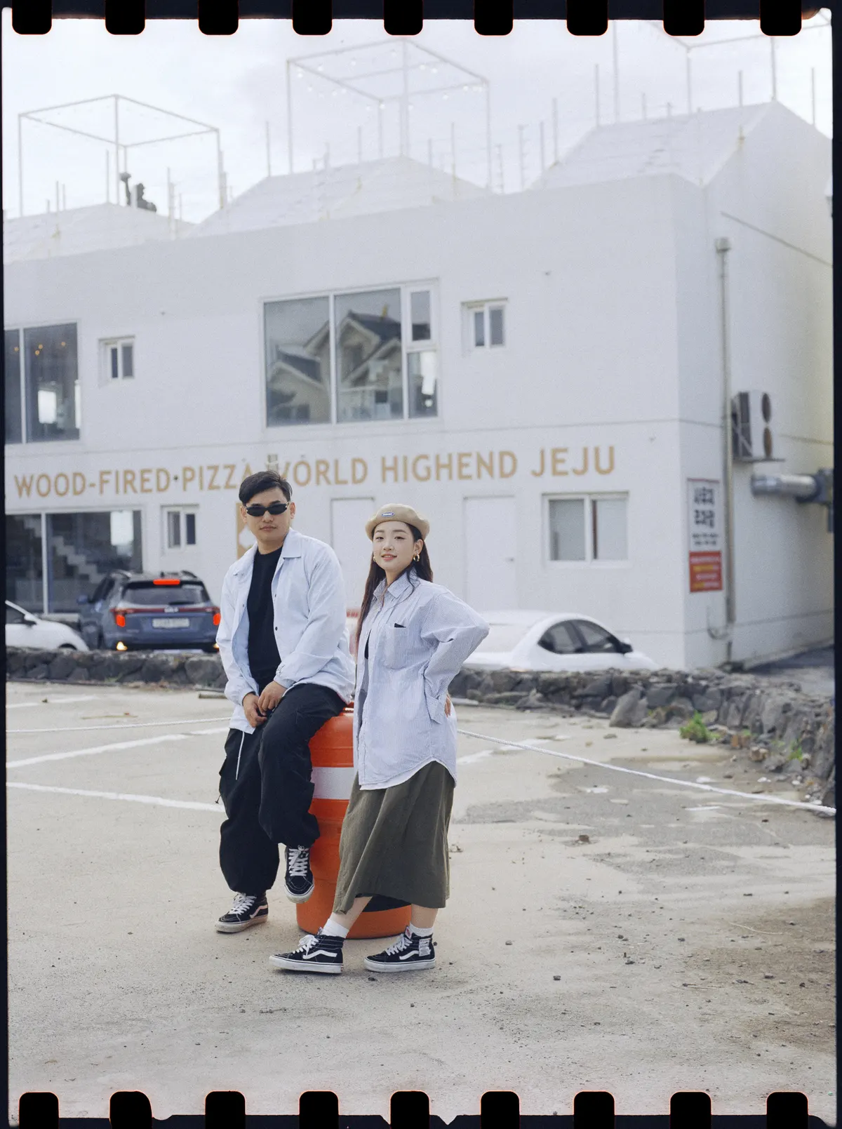 jeju-56.jpg