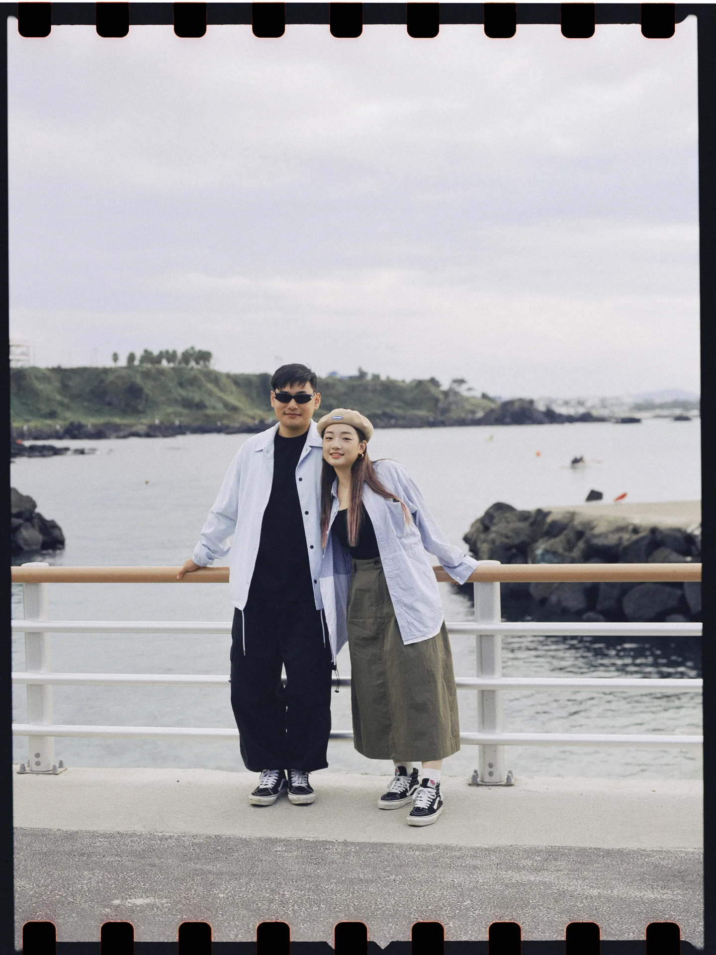 jeju-57.jpg