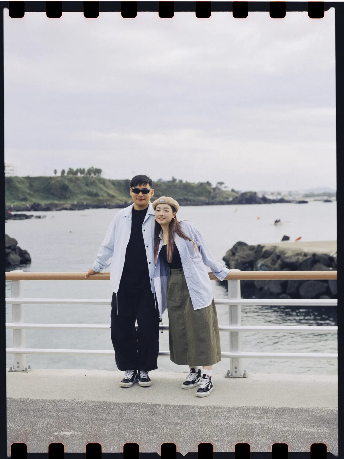 jeju-57.jpg