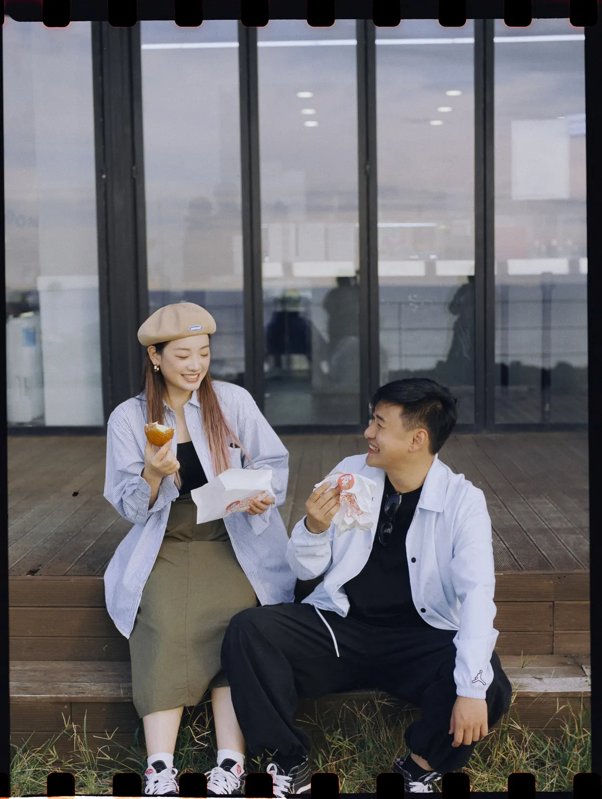 jeju-58.jpg