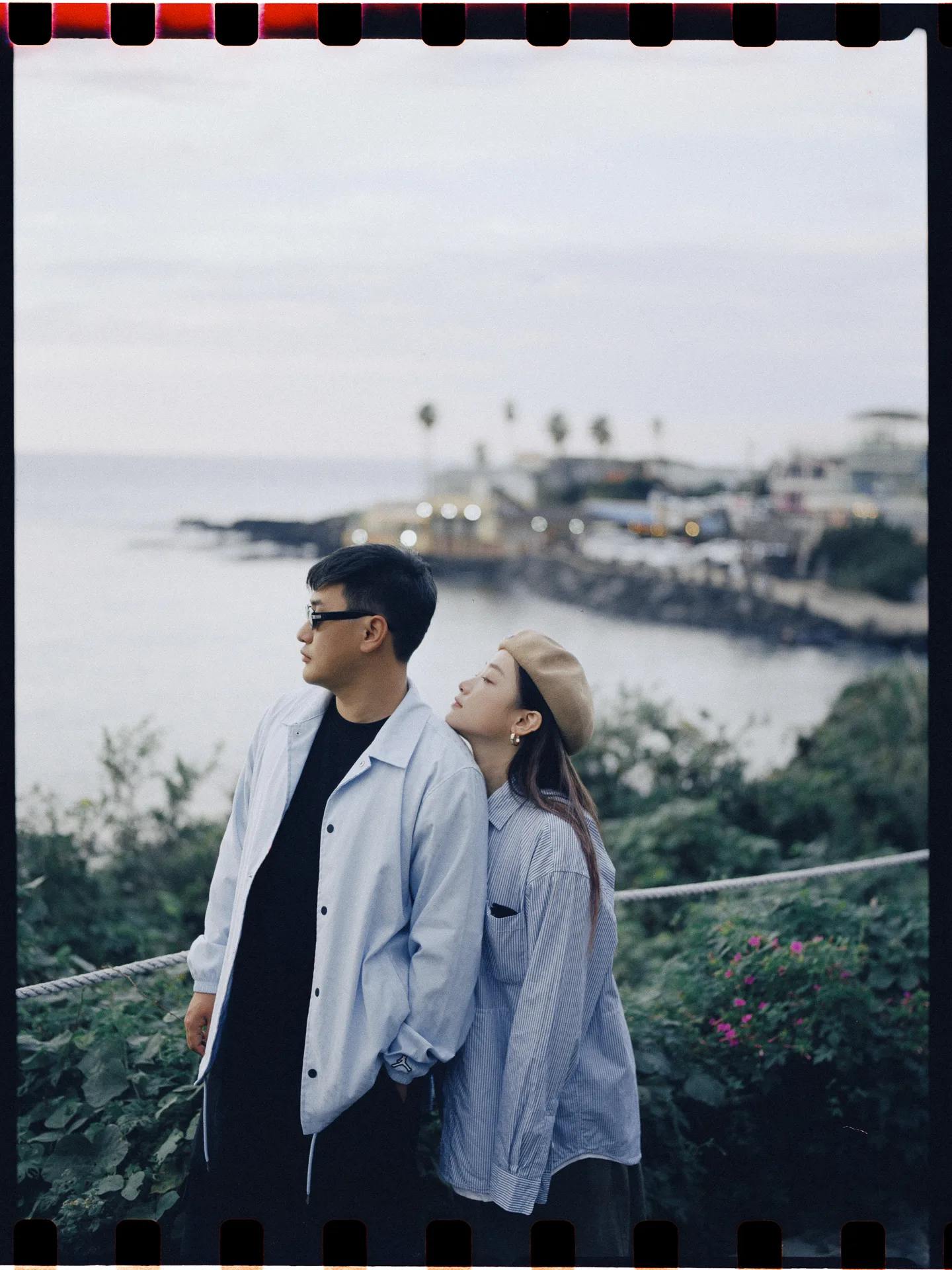jeju-59.jpg
