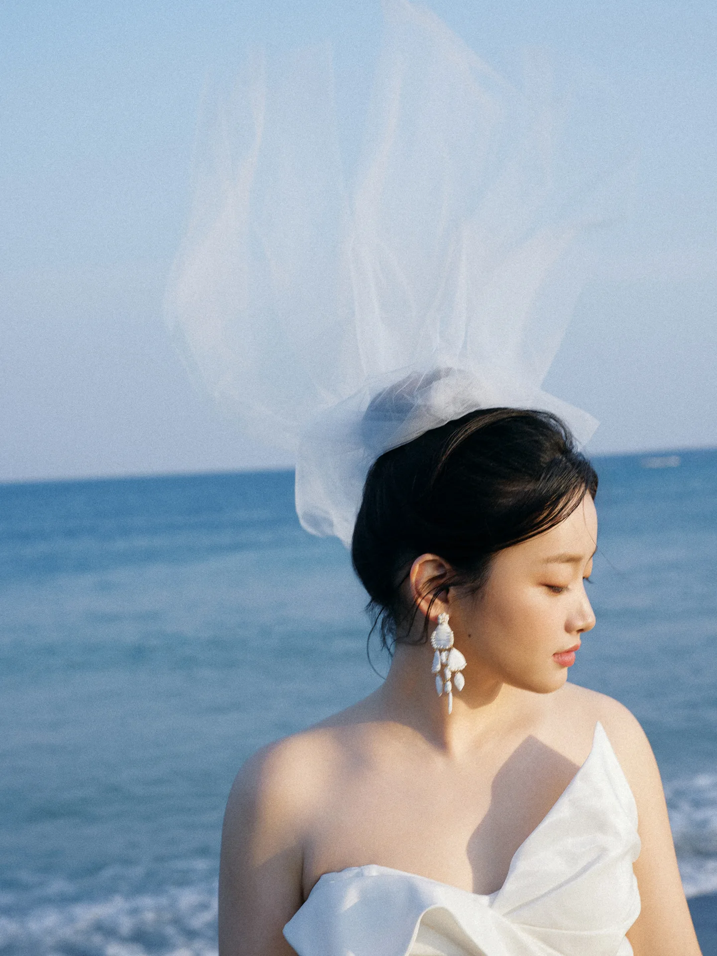 jeju-6.jpg