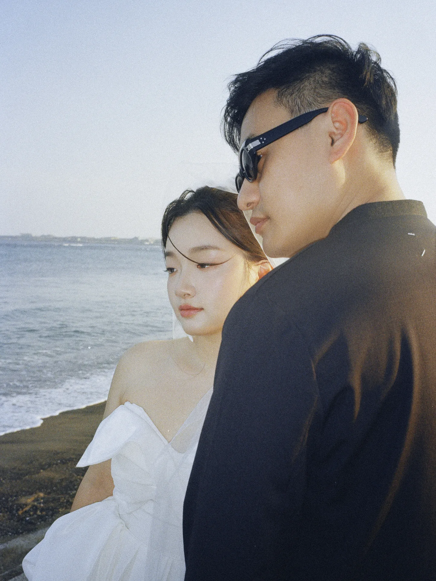 jeju-60.jpg