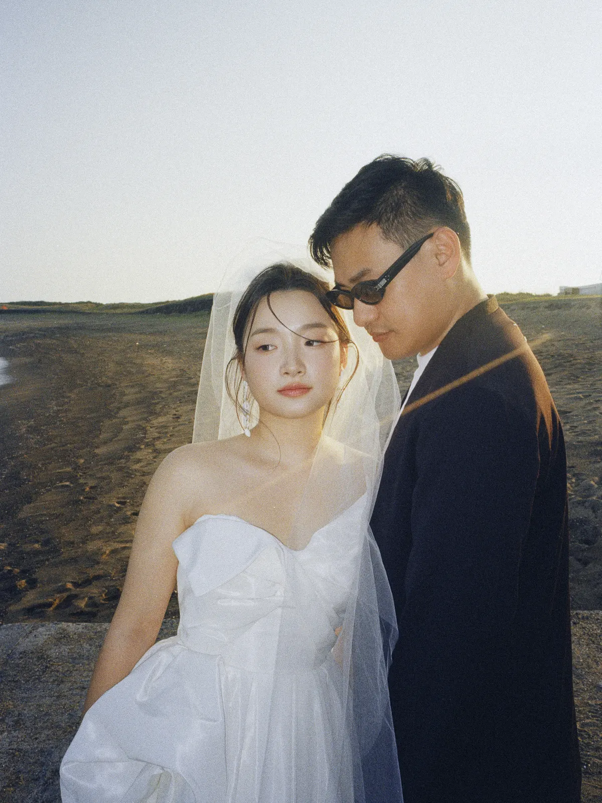 jeju-61.jpg