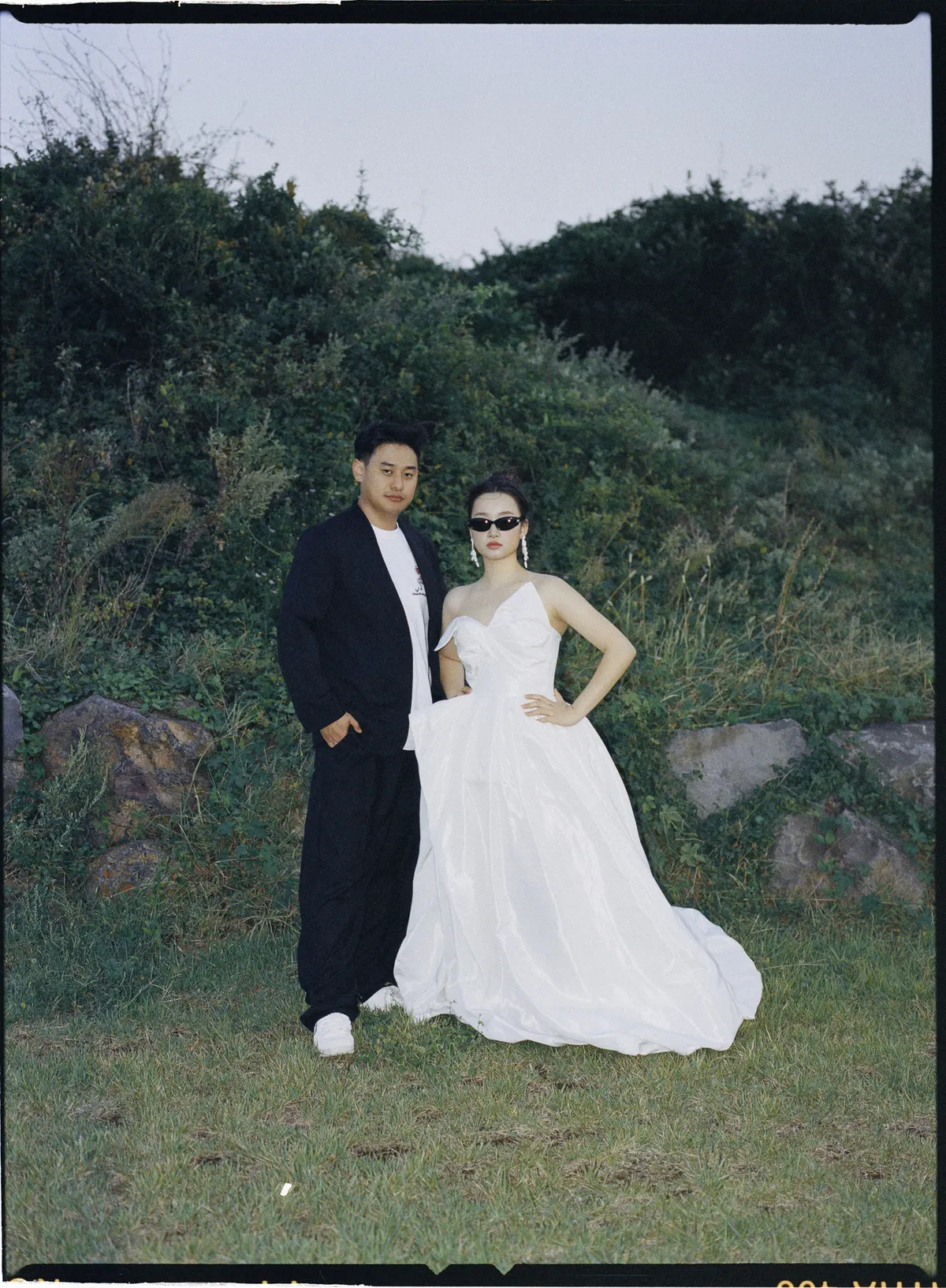jeju-62.jpg