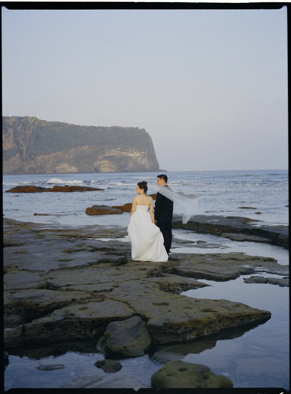 jeju-63.jpg