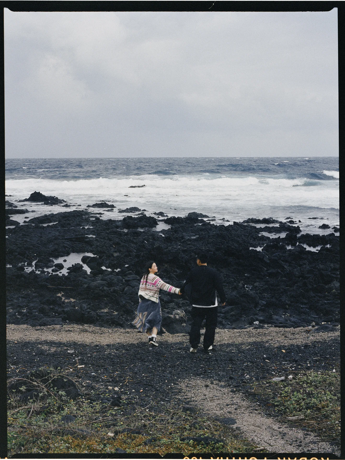 jeju-64.jpg