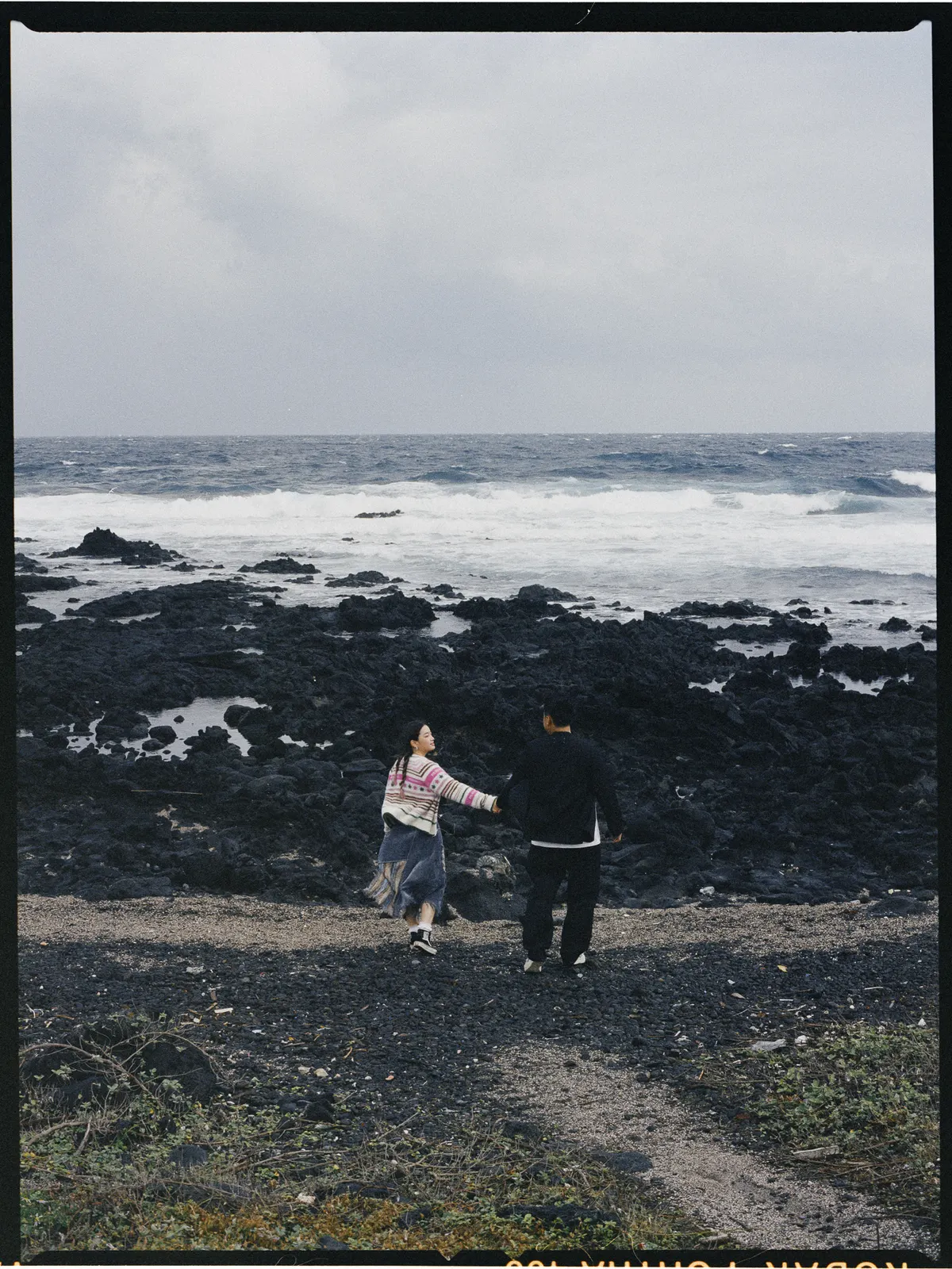 jeju-64.jpg