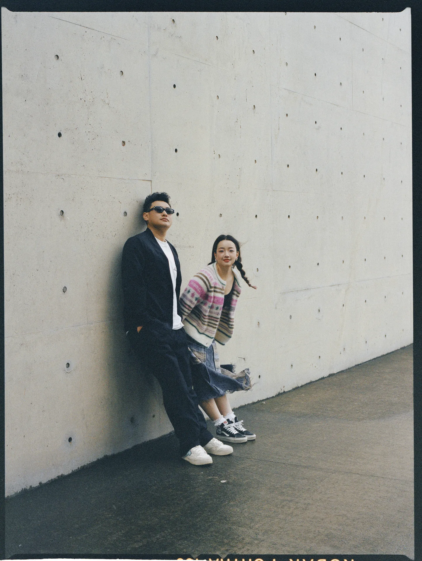 jeju-65.jpg
