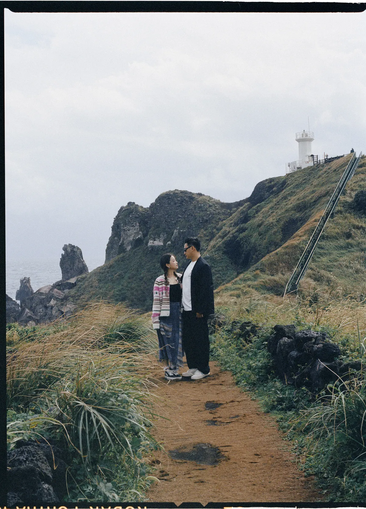jeju-66.jpg