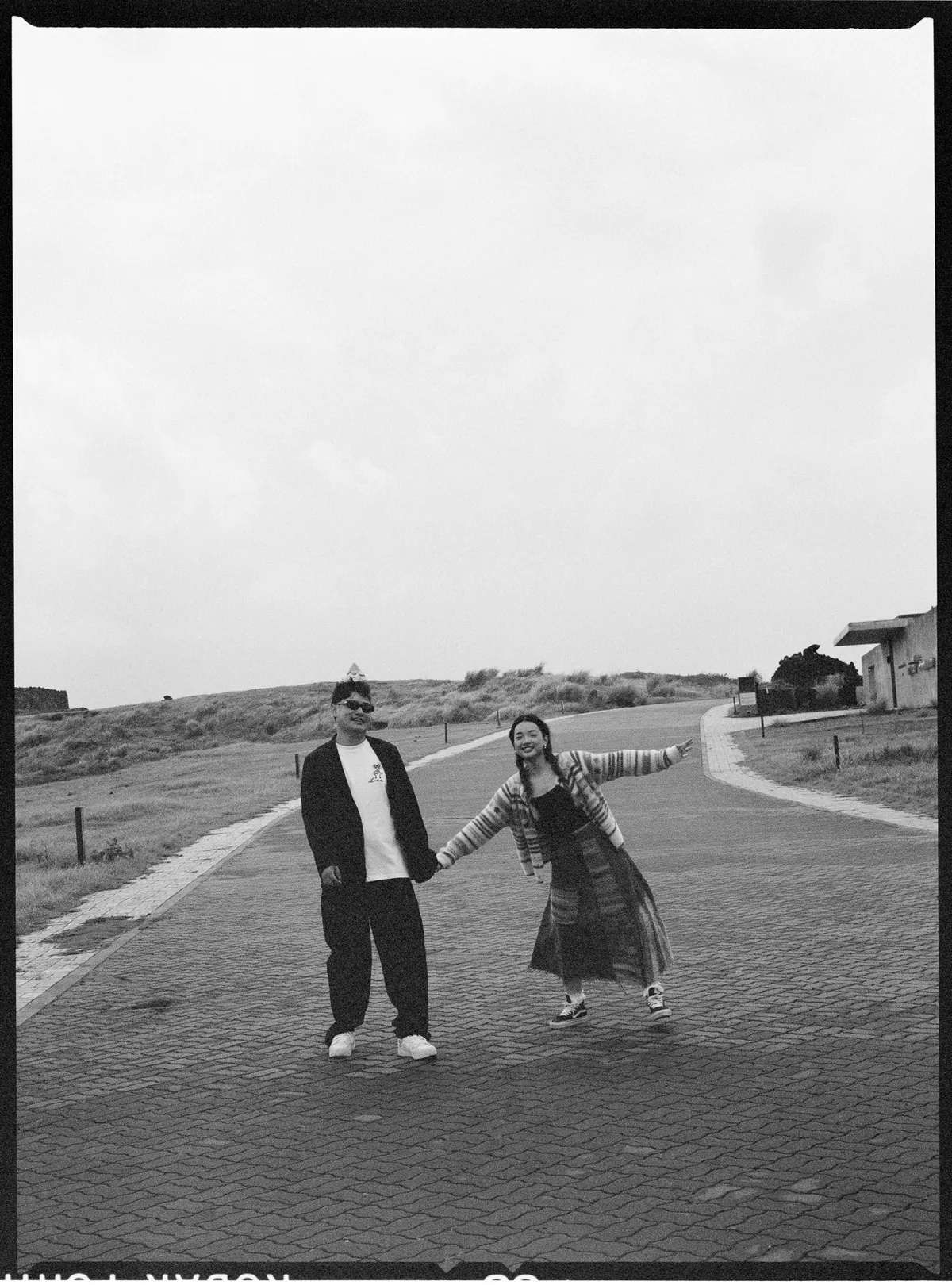 jeju-67.jpg