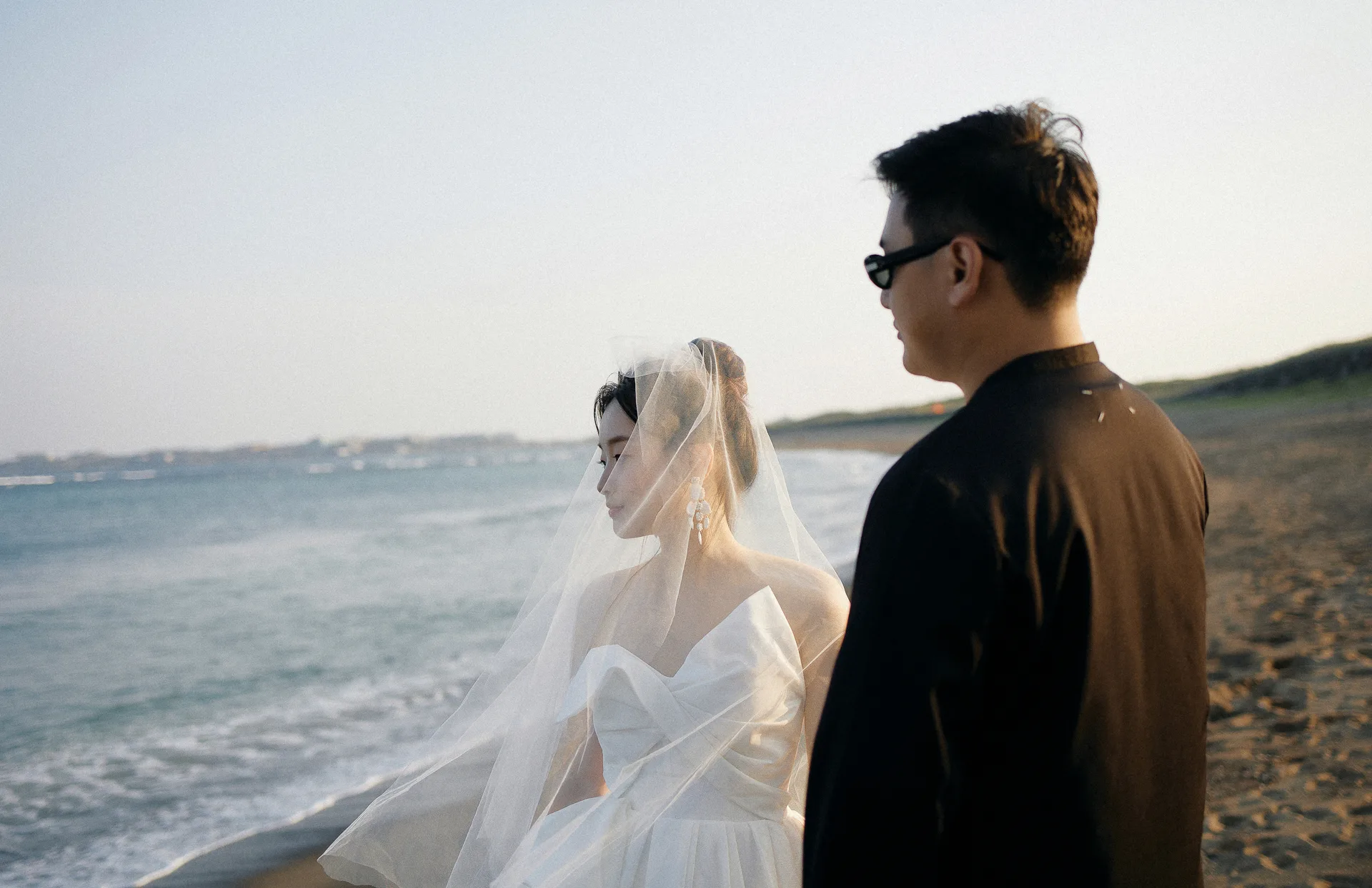 jeju-7.jpg