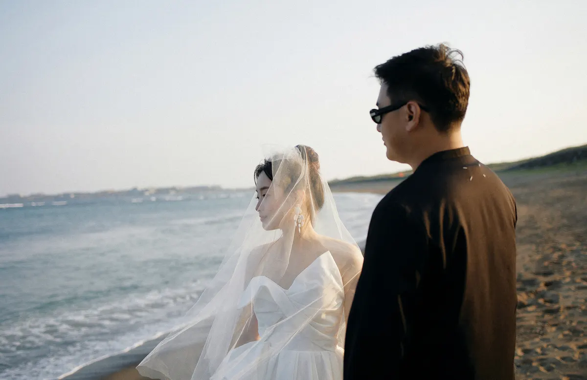 jeju-7.jpg