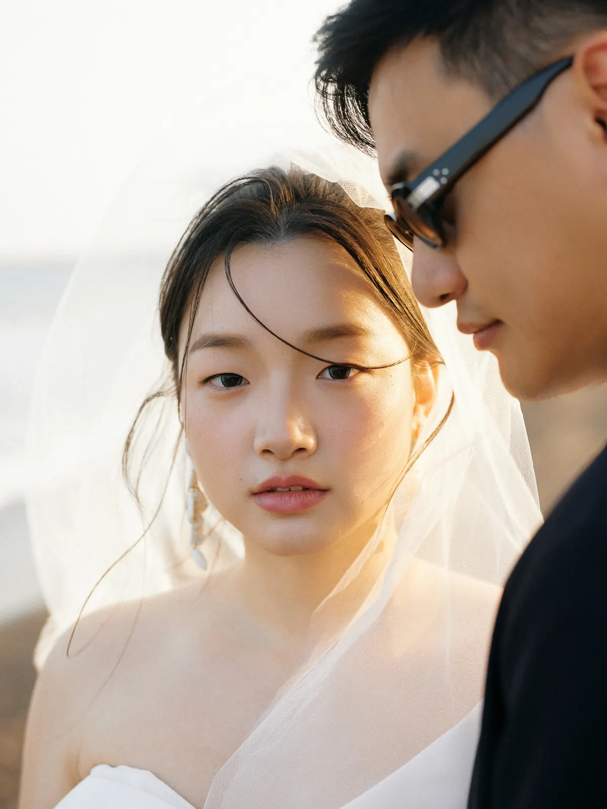 jeju-8.jpg