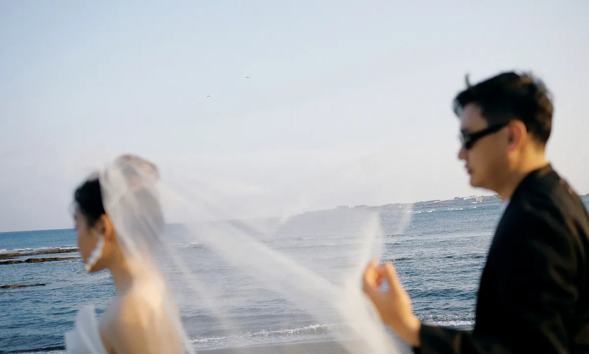 jeju-9.jpg
