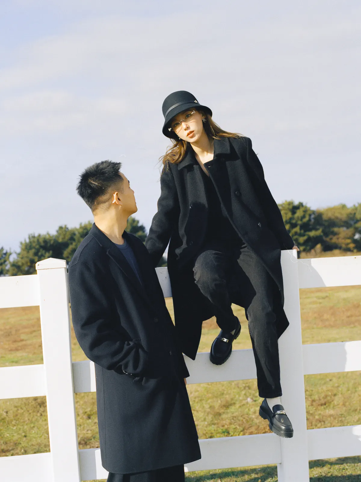 济州绿色-13.jpg