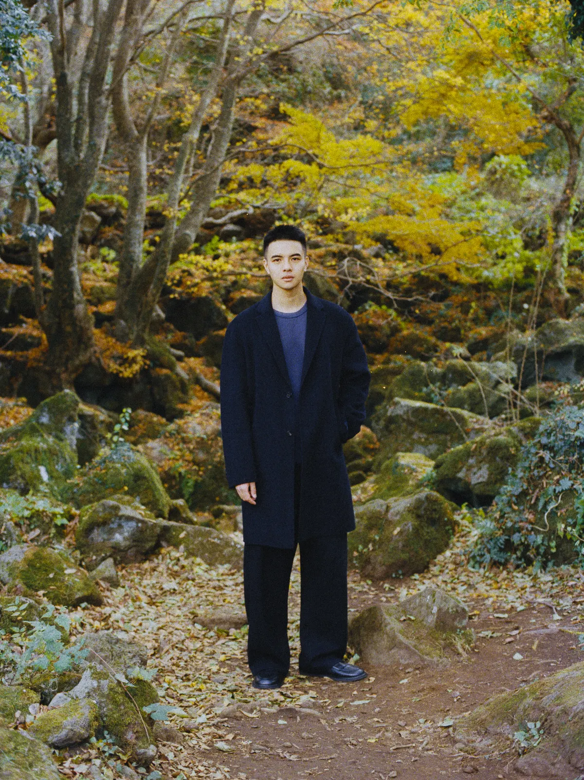 济州绿色-15.jpg