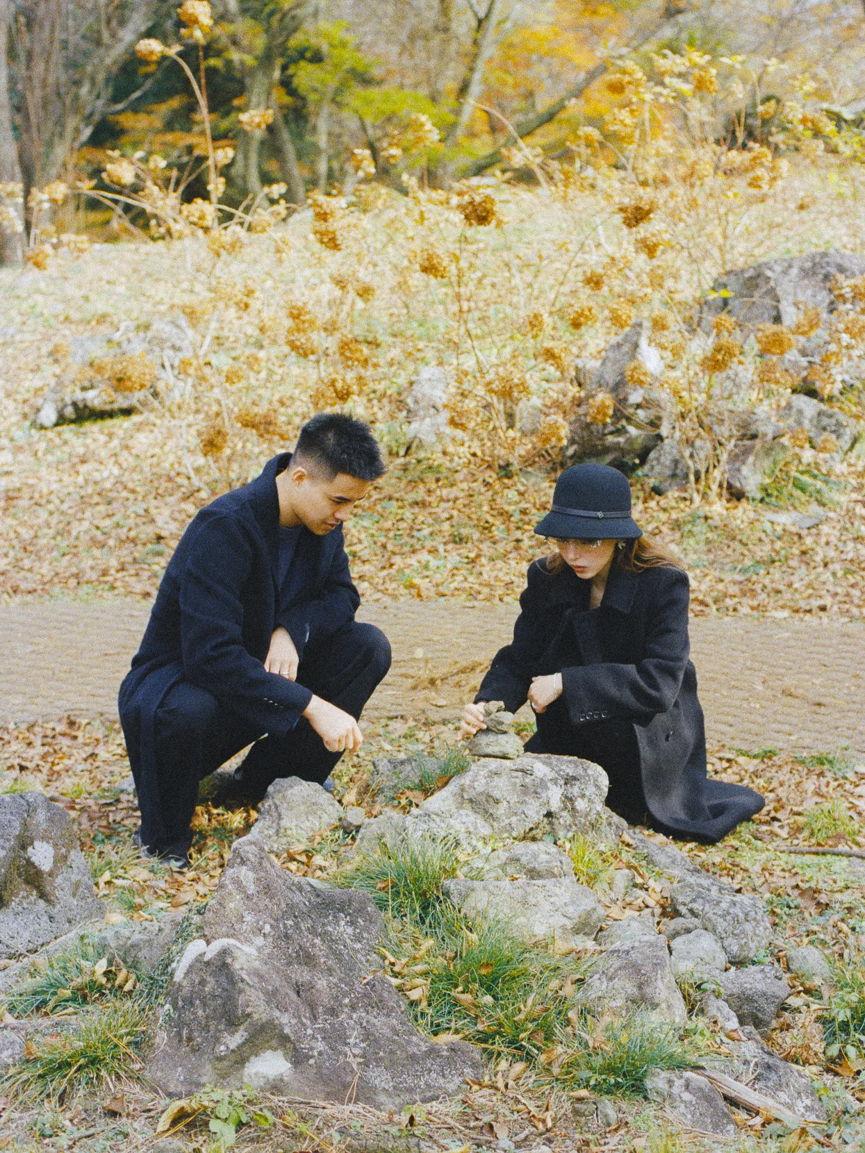济州绿色-16.jpg