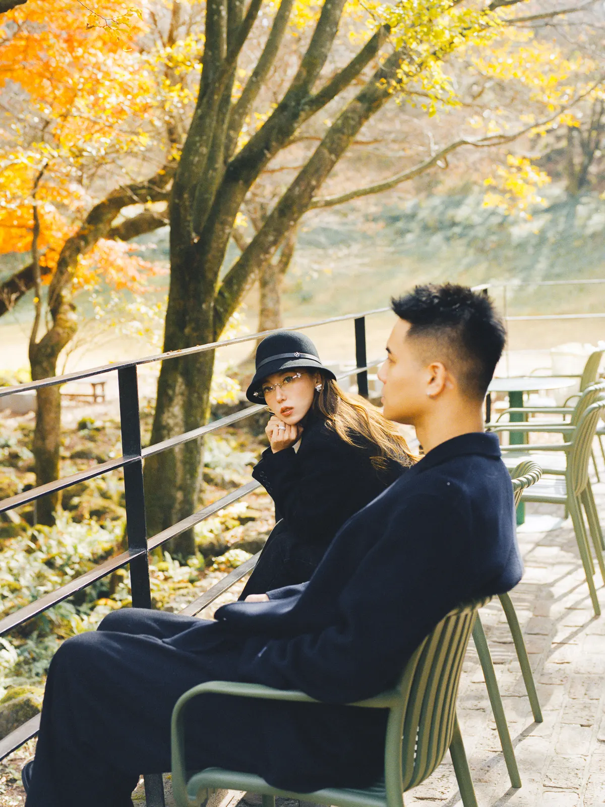 济州绿色-3.jpg