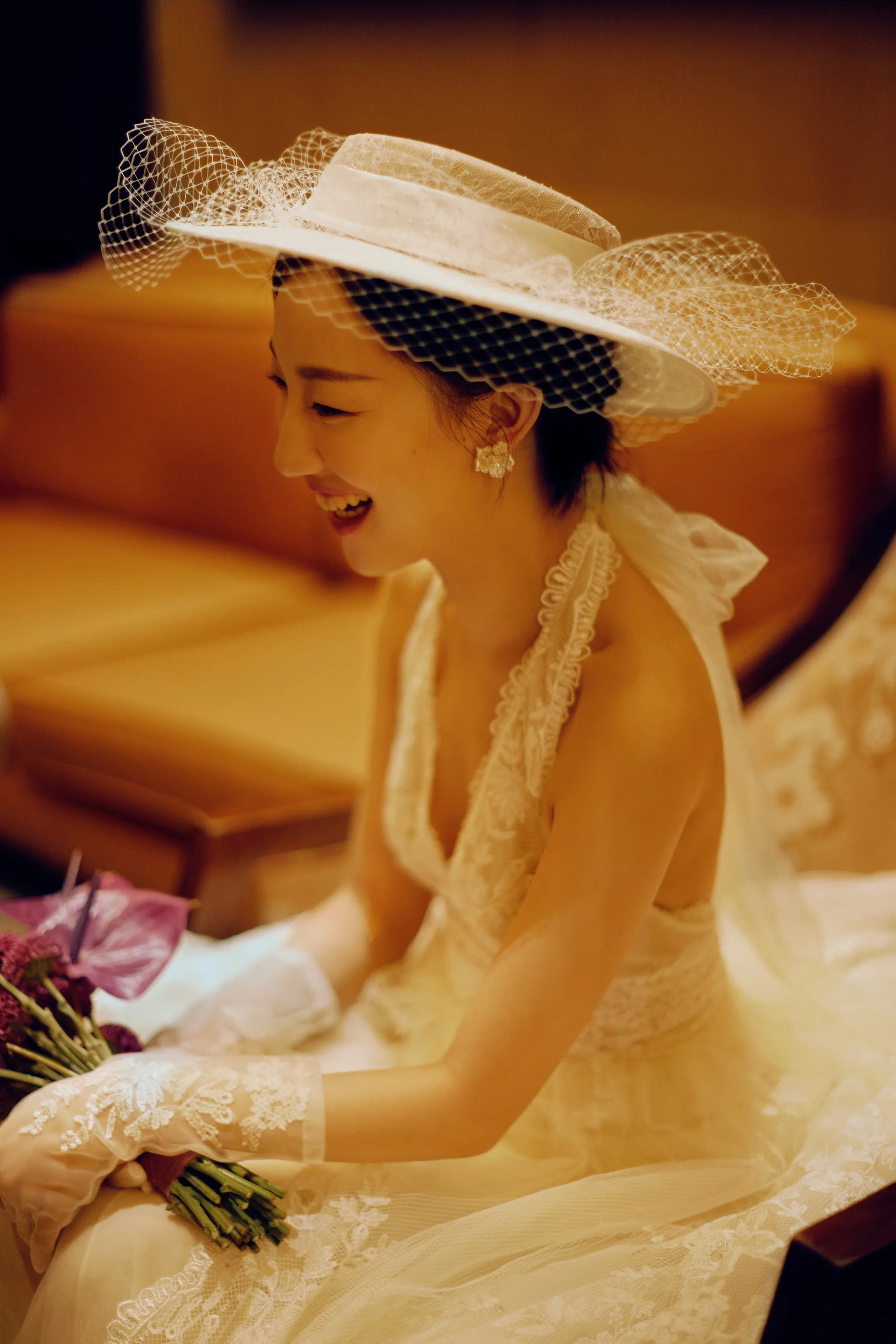 wenzhou-10.jpg