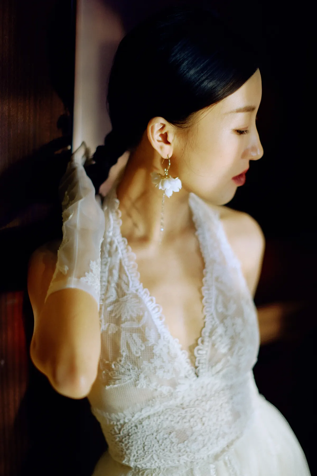 wenzhou-13.jpg