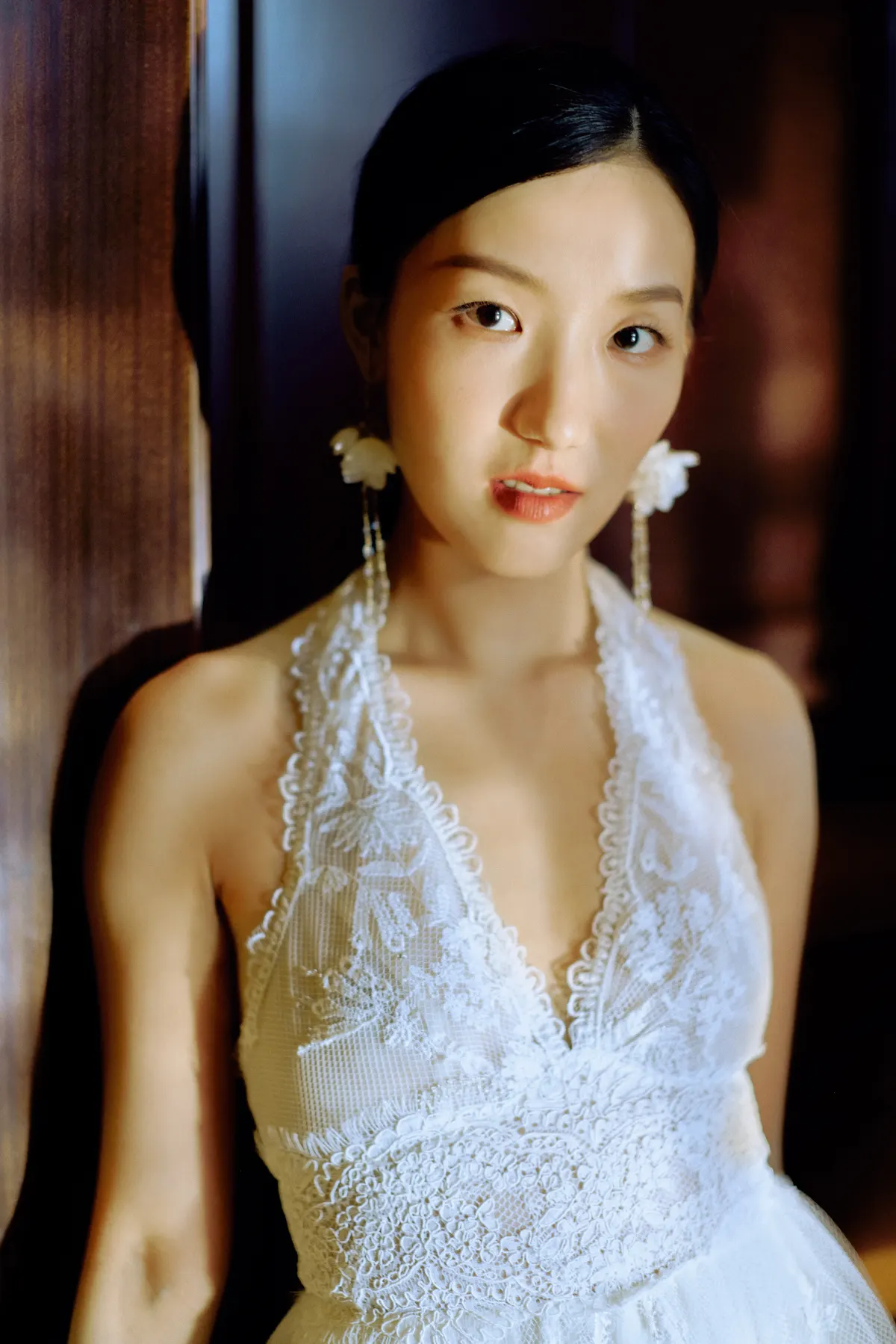 wenzhou-14.jpg
