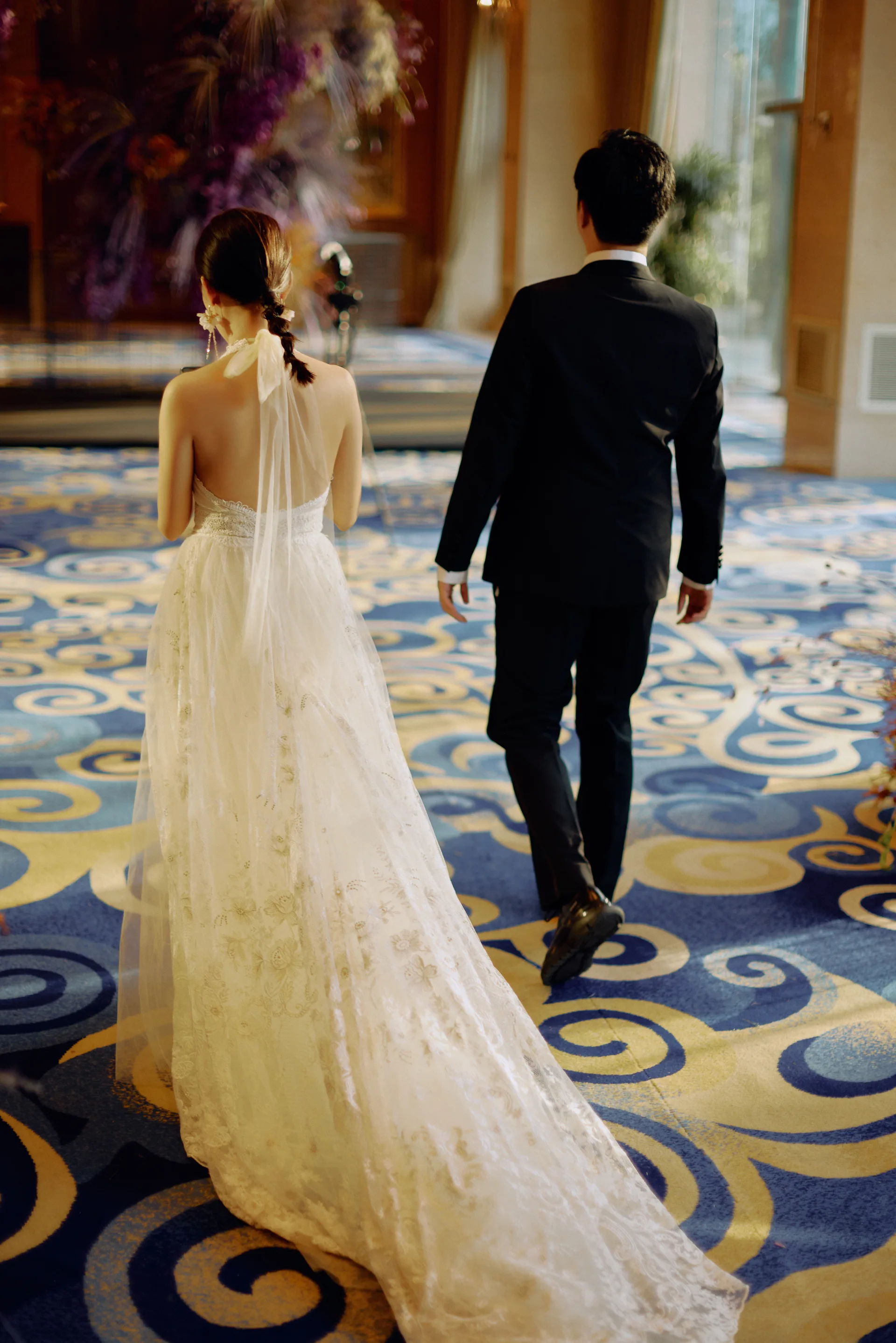 wenzhou-15.jpg