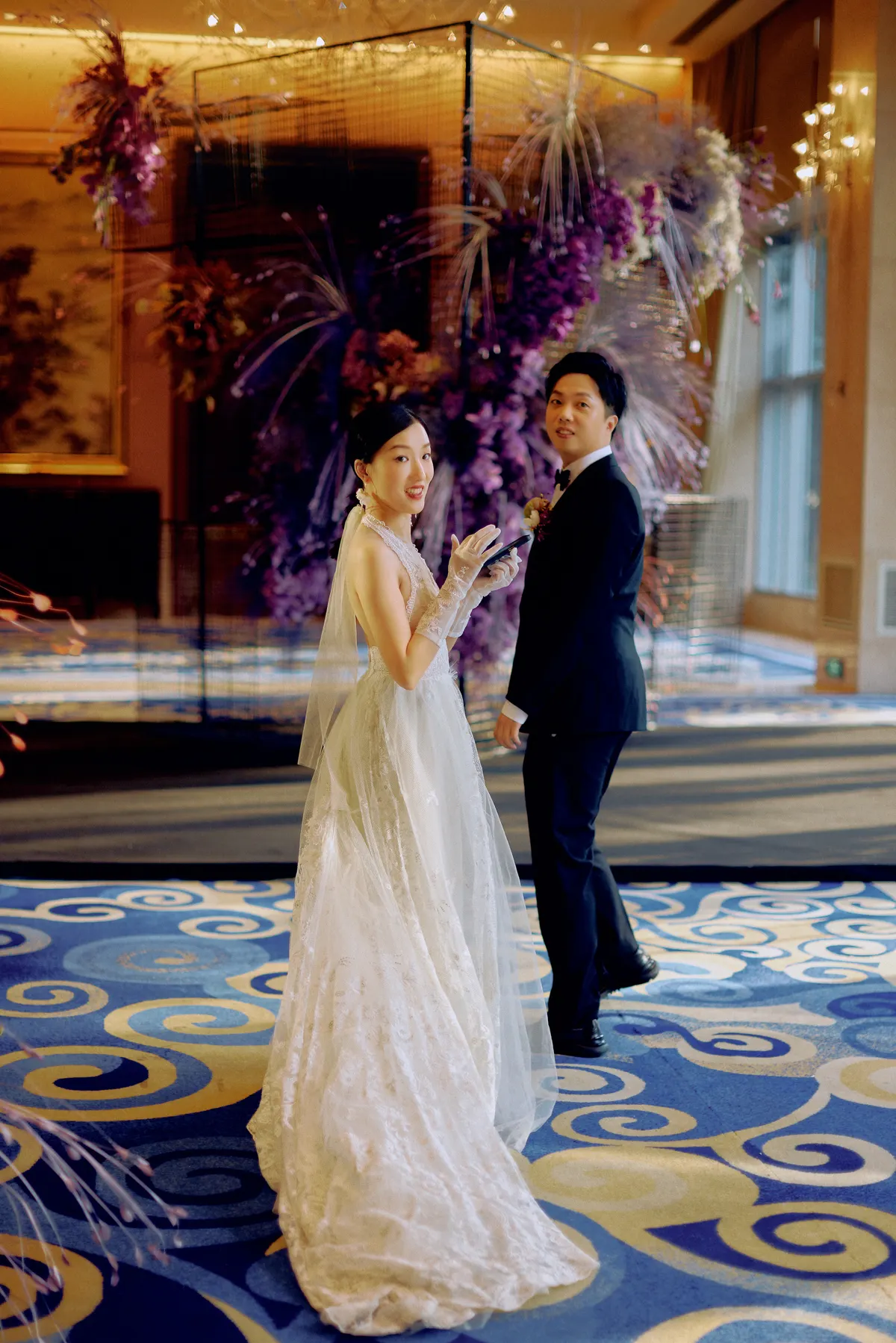 wenzhou-16.jpg