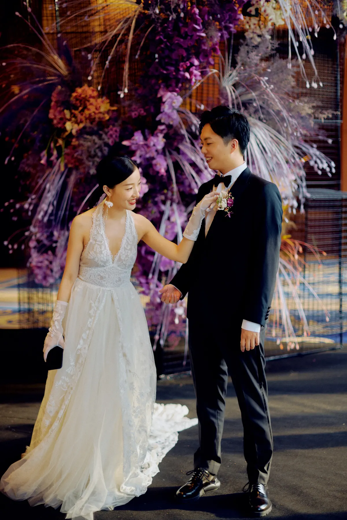 wenzhou-17.jpg