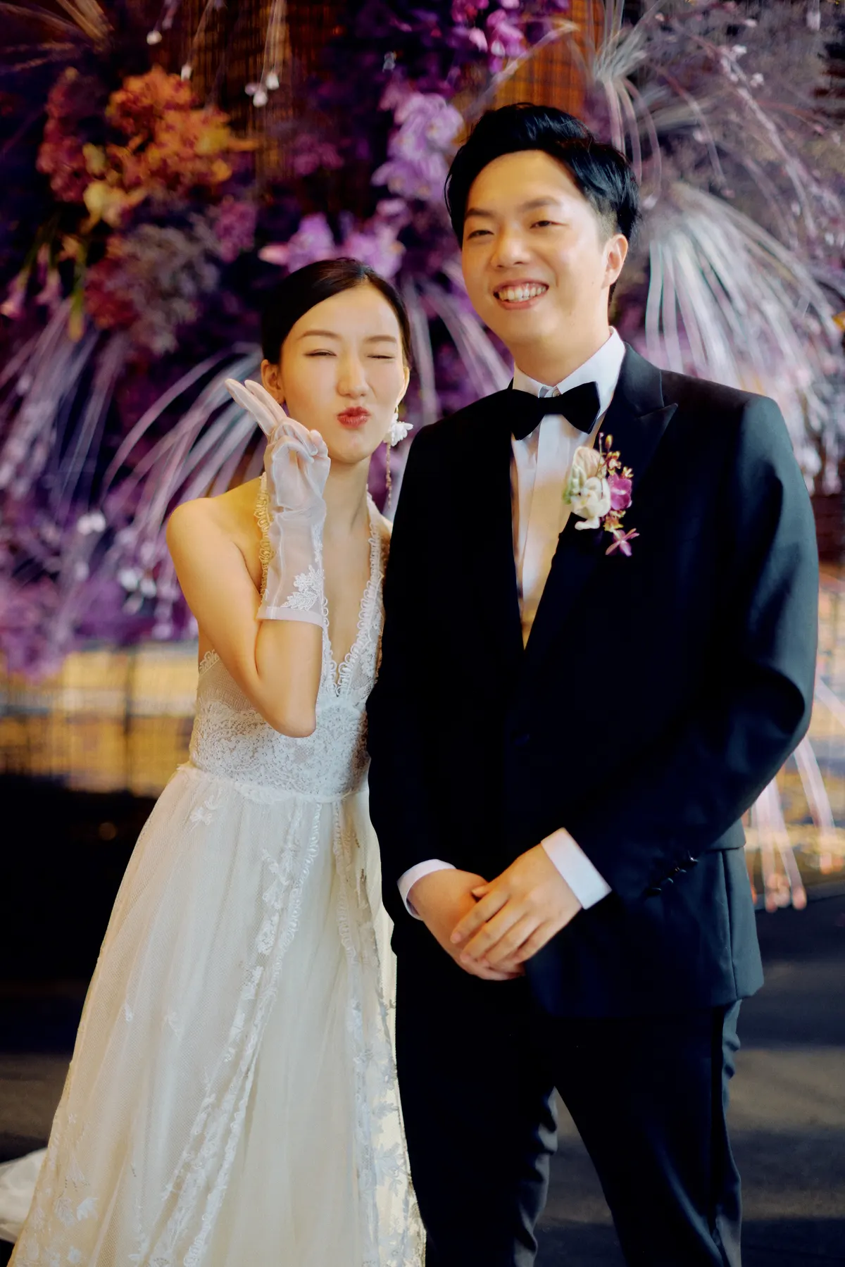 wenzhou-18.jpg