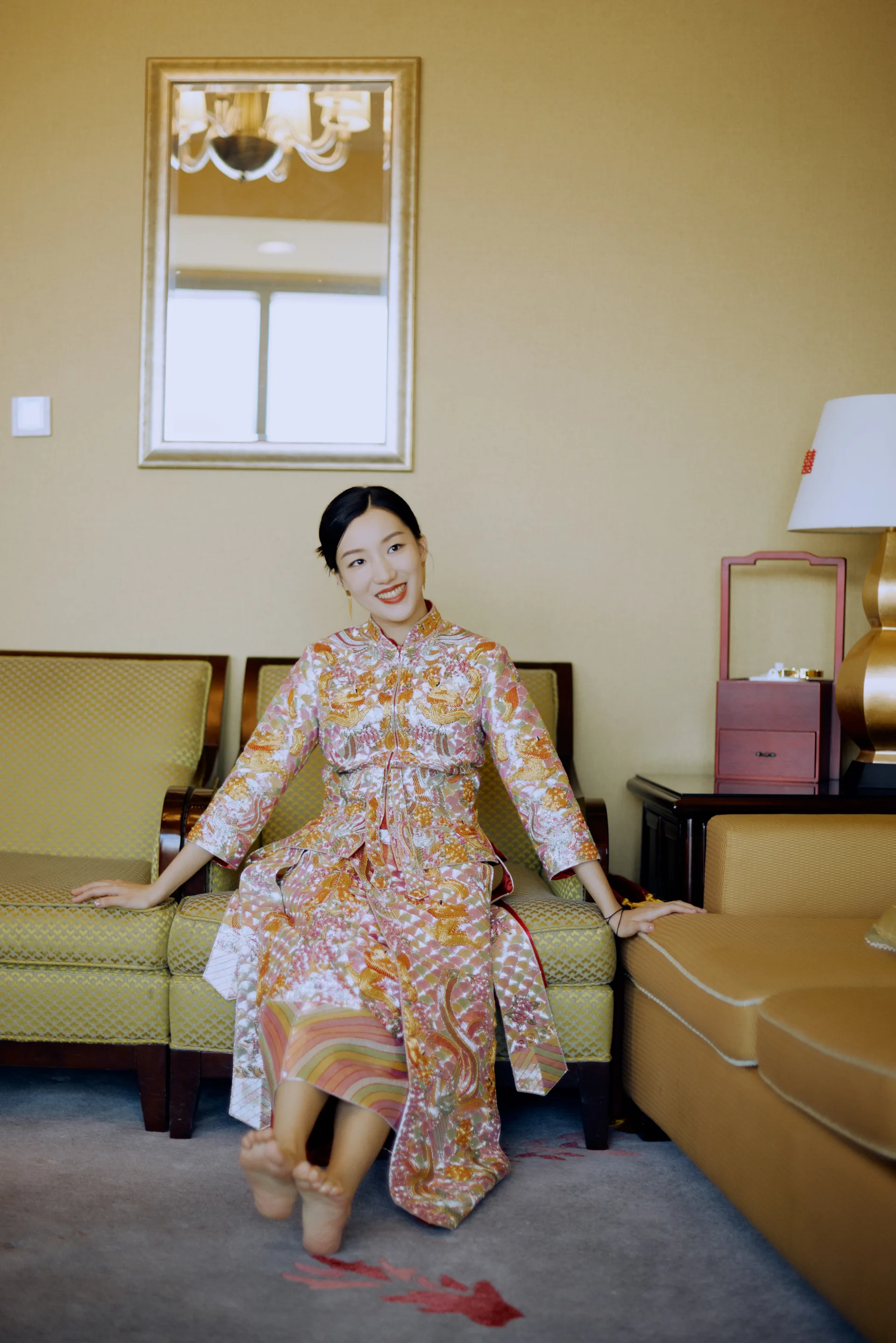 wenzhou-2.jpg