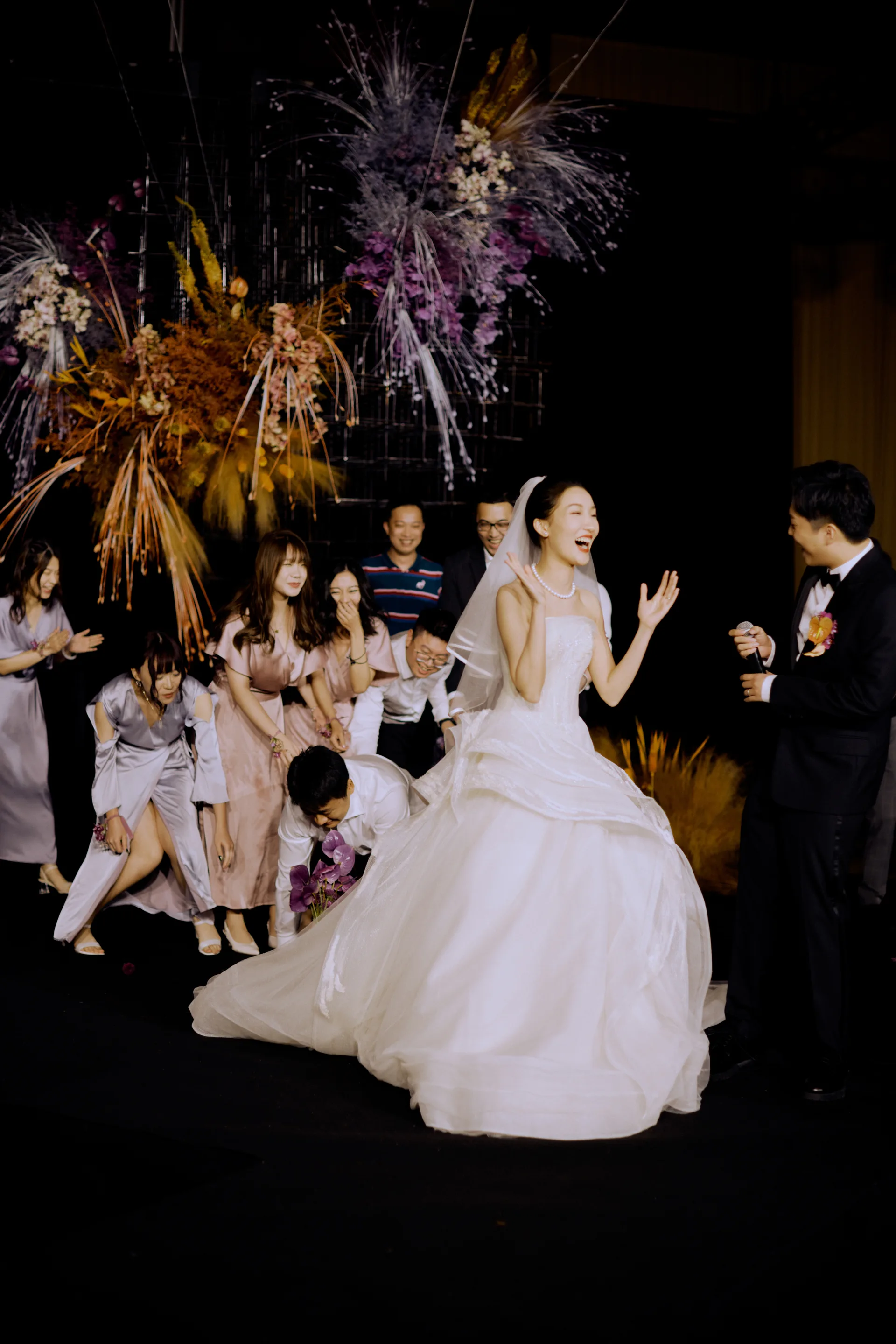 wenzhou-22.jpg