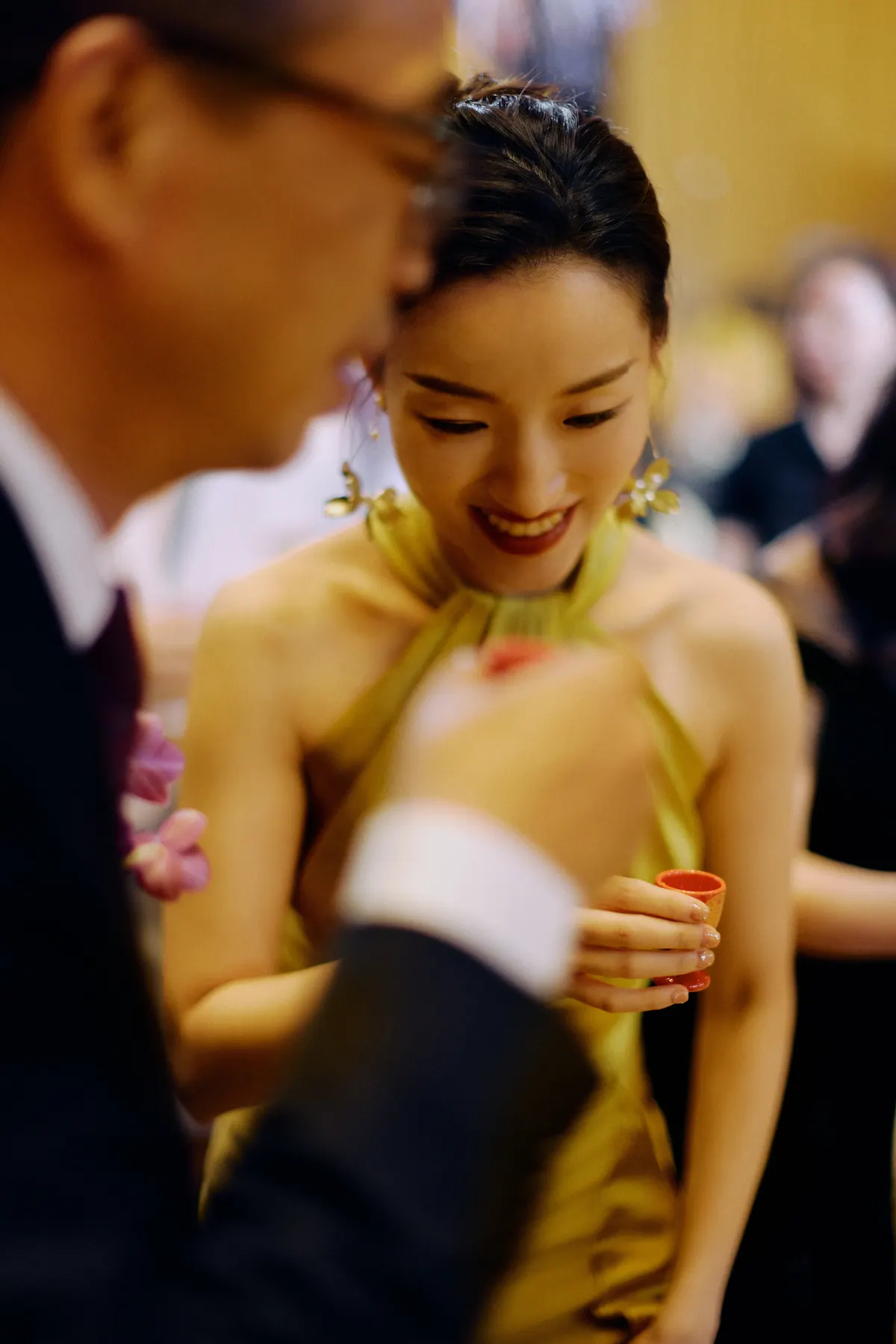 wenzhou-24.jpg