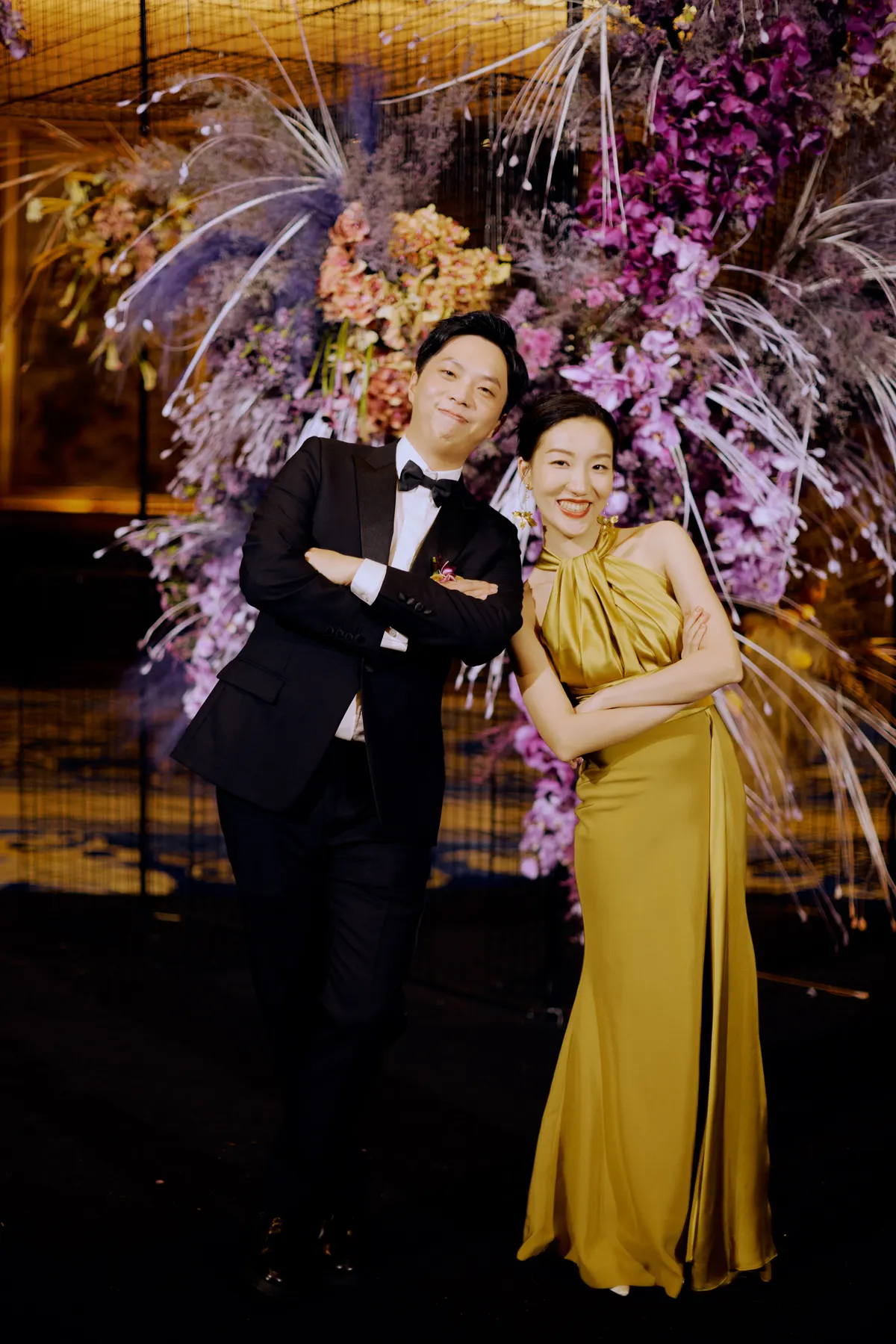 wenzhou-25.jpg