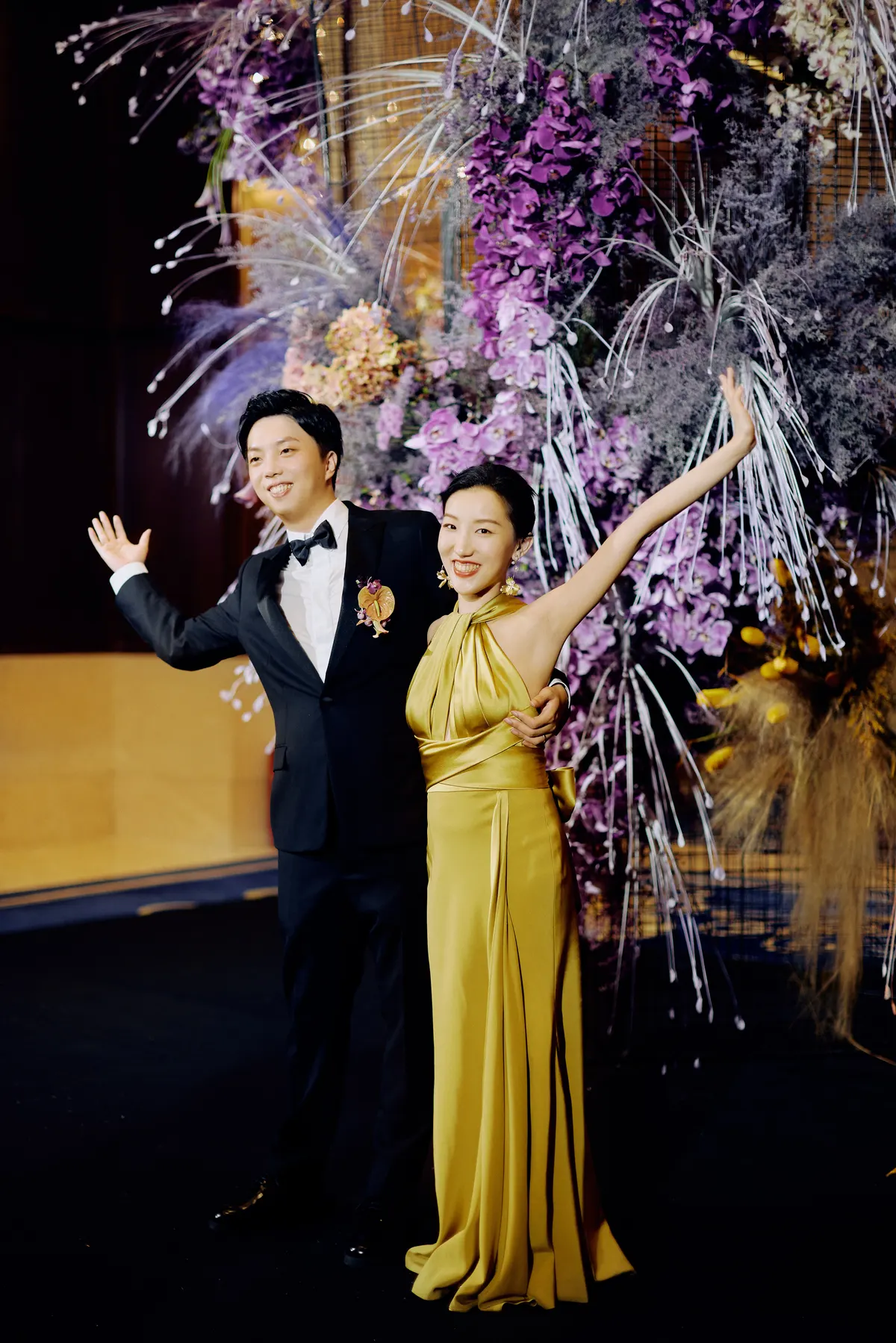 wenzhou-27.jpg