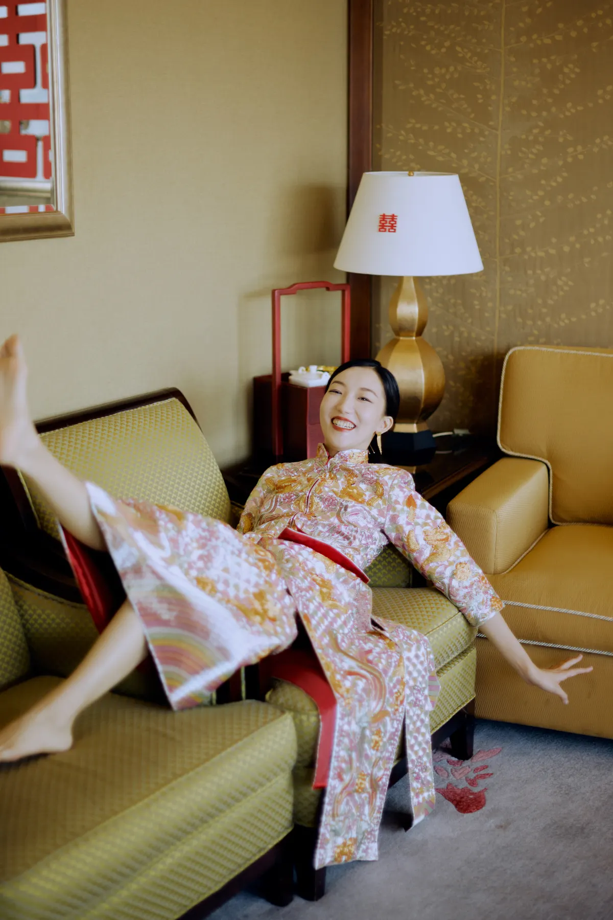wenzhou-4.jpg