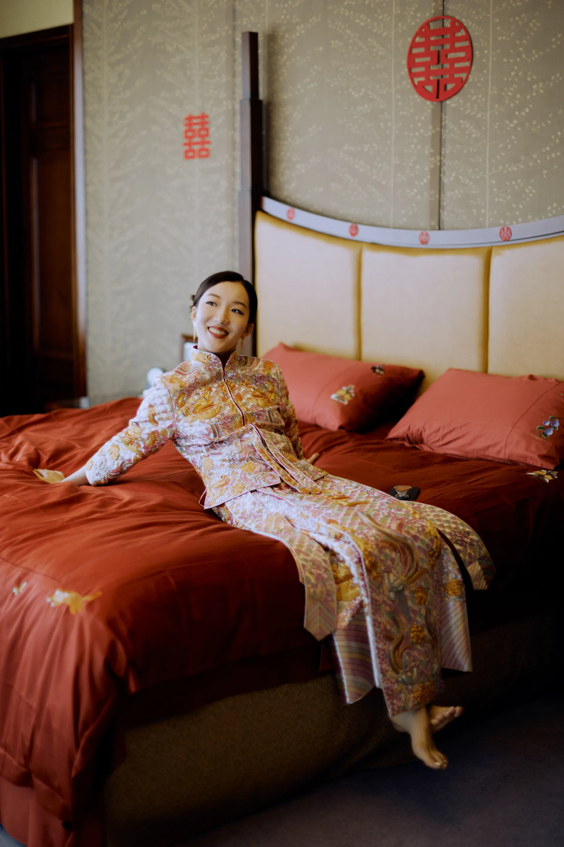 wenzhou-6.jpg