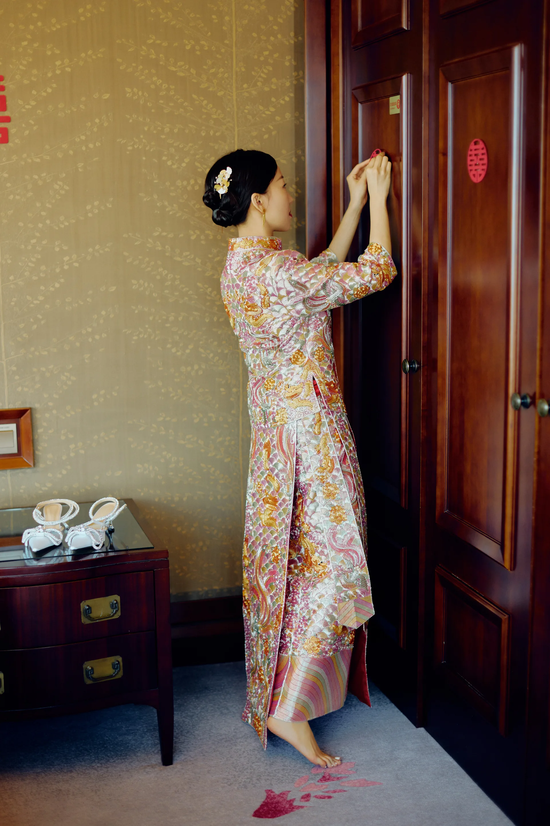 wenzhou-7.jpg