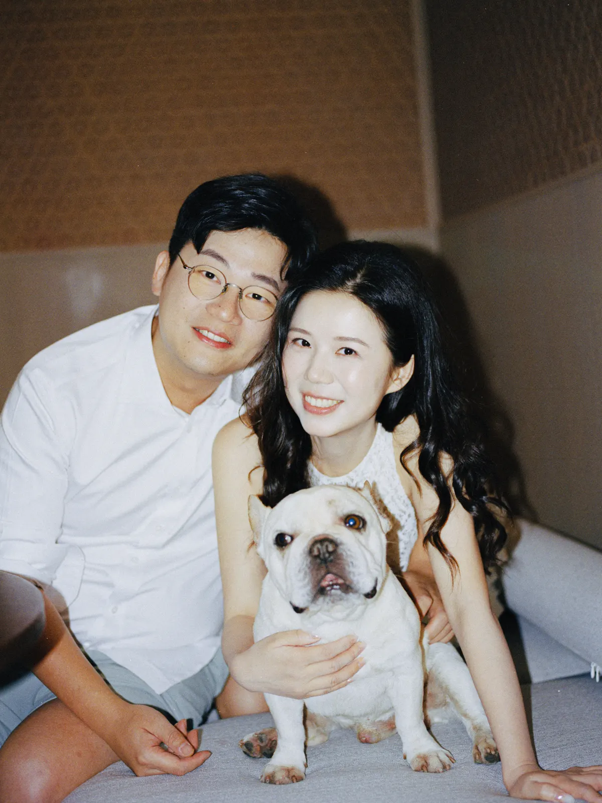 毛孩子的早晨1.jpg