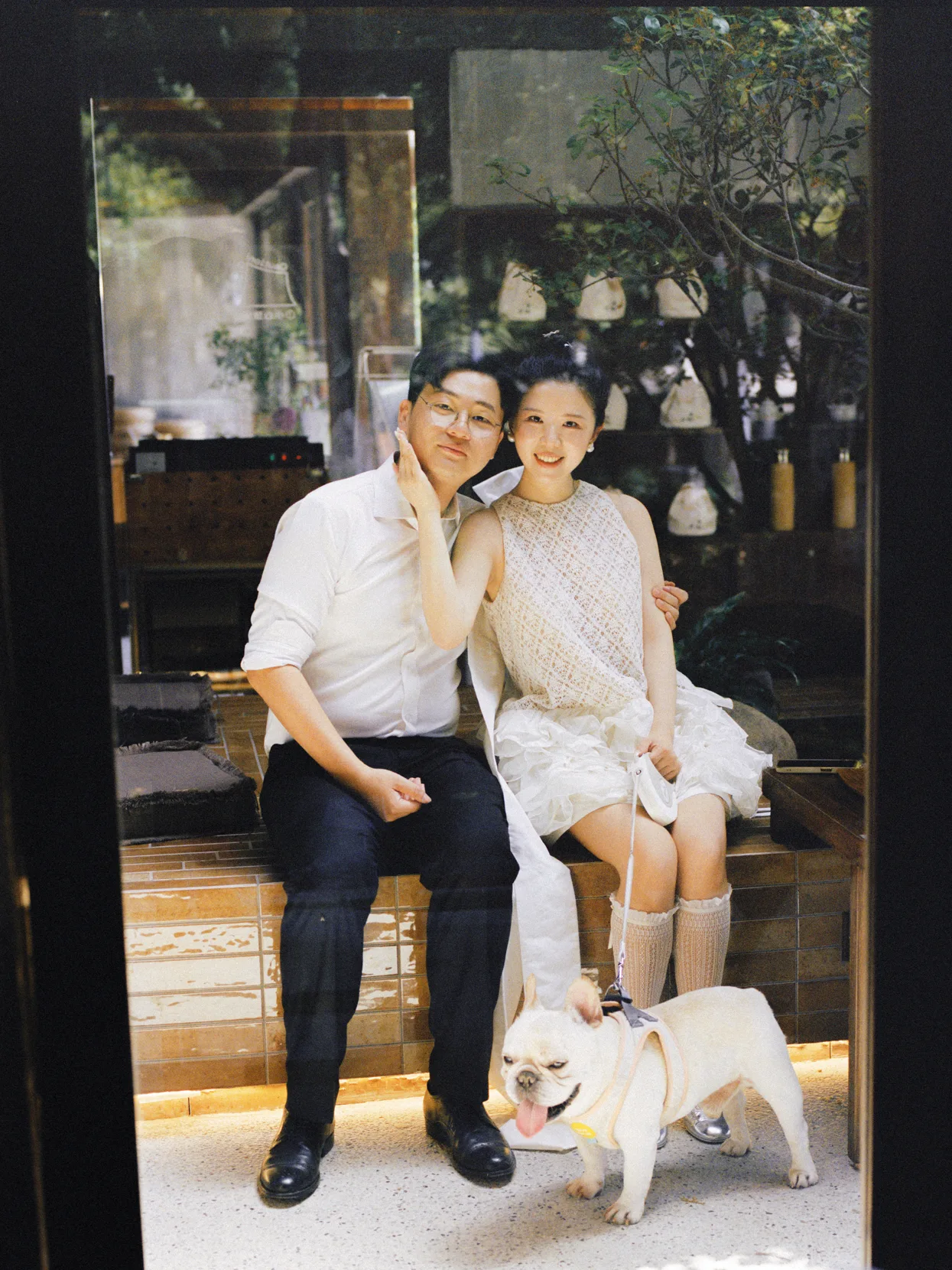 毛孩子的早晨11.jpg