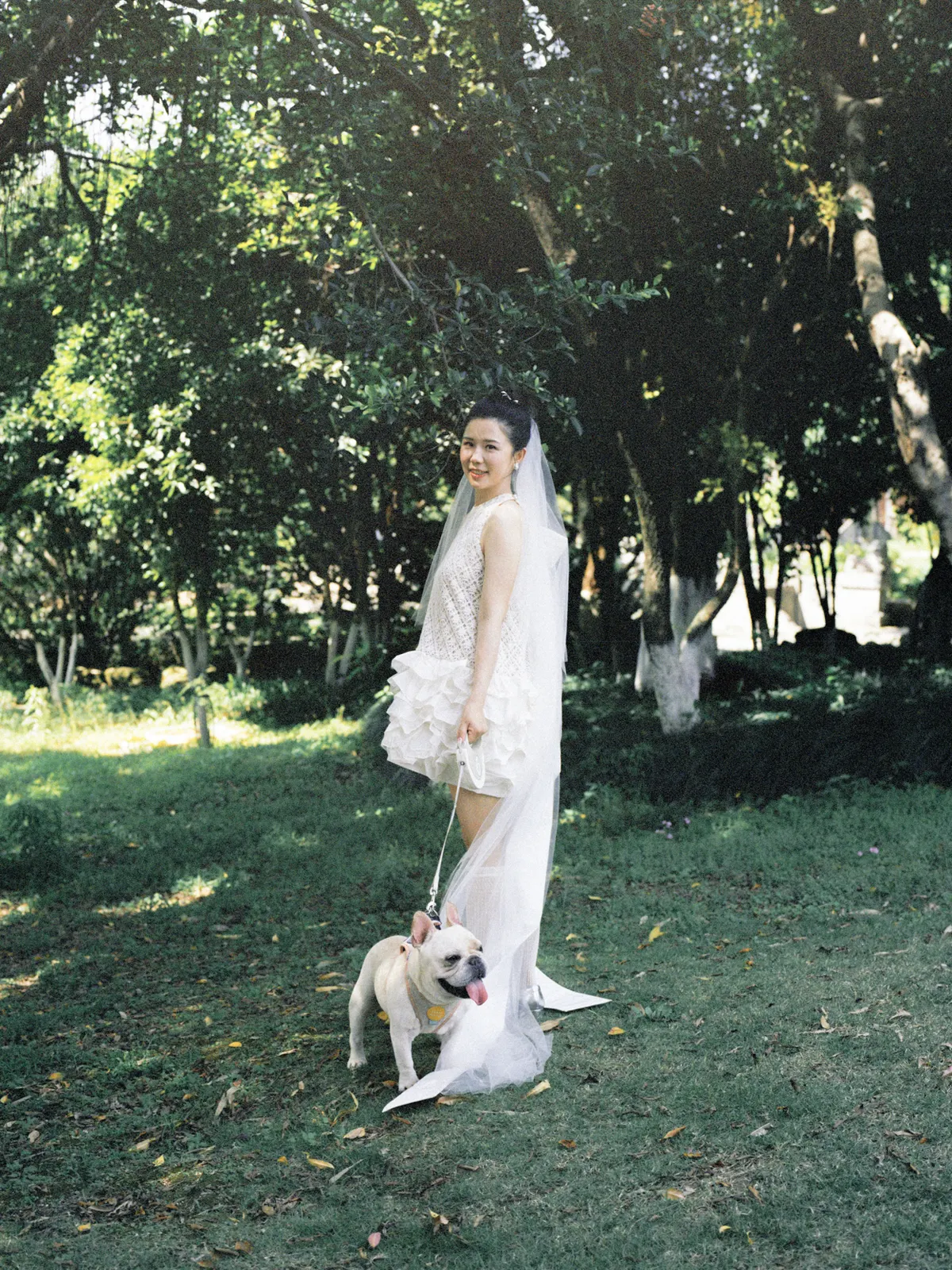 毛孩子的早晨14.jpg