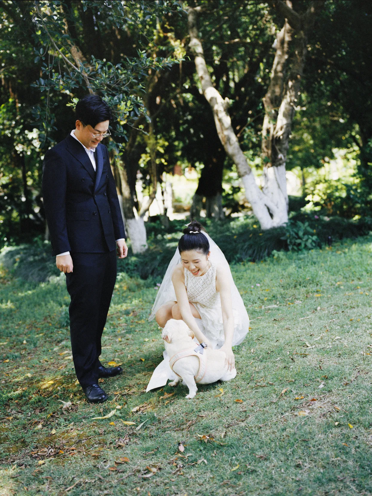 毛孩子的早晨15.jpg
