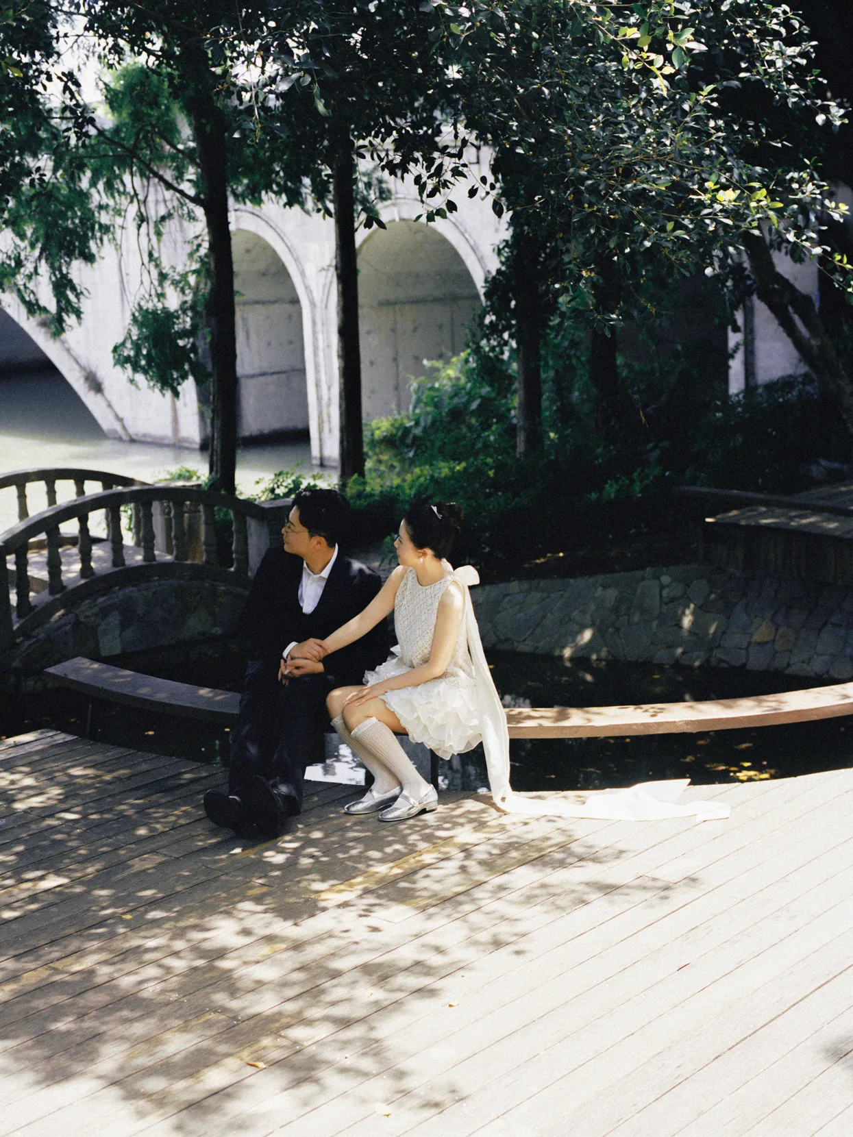毛孩子的早晨5.jpg