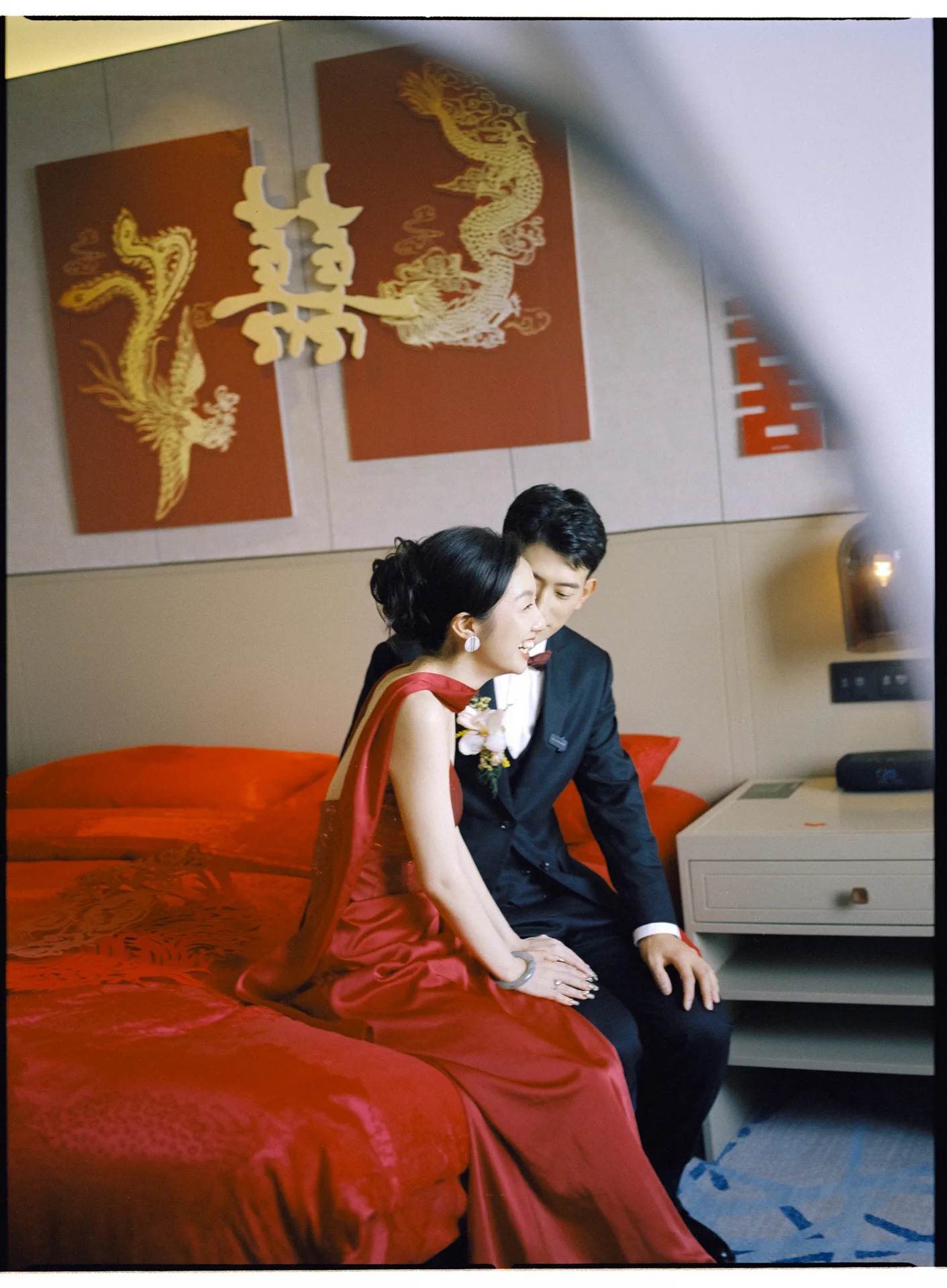 120-018.jpg