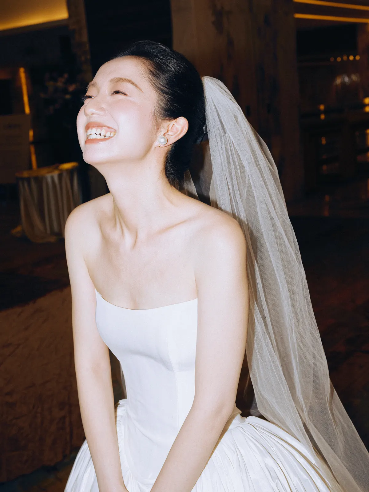 DOU_3641.jpg