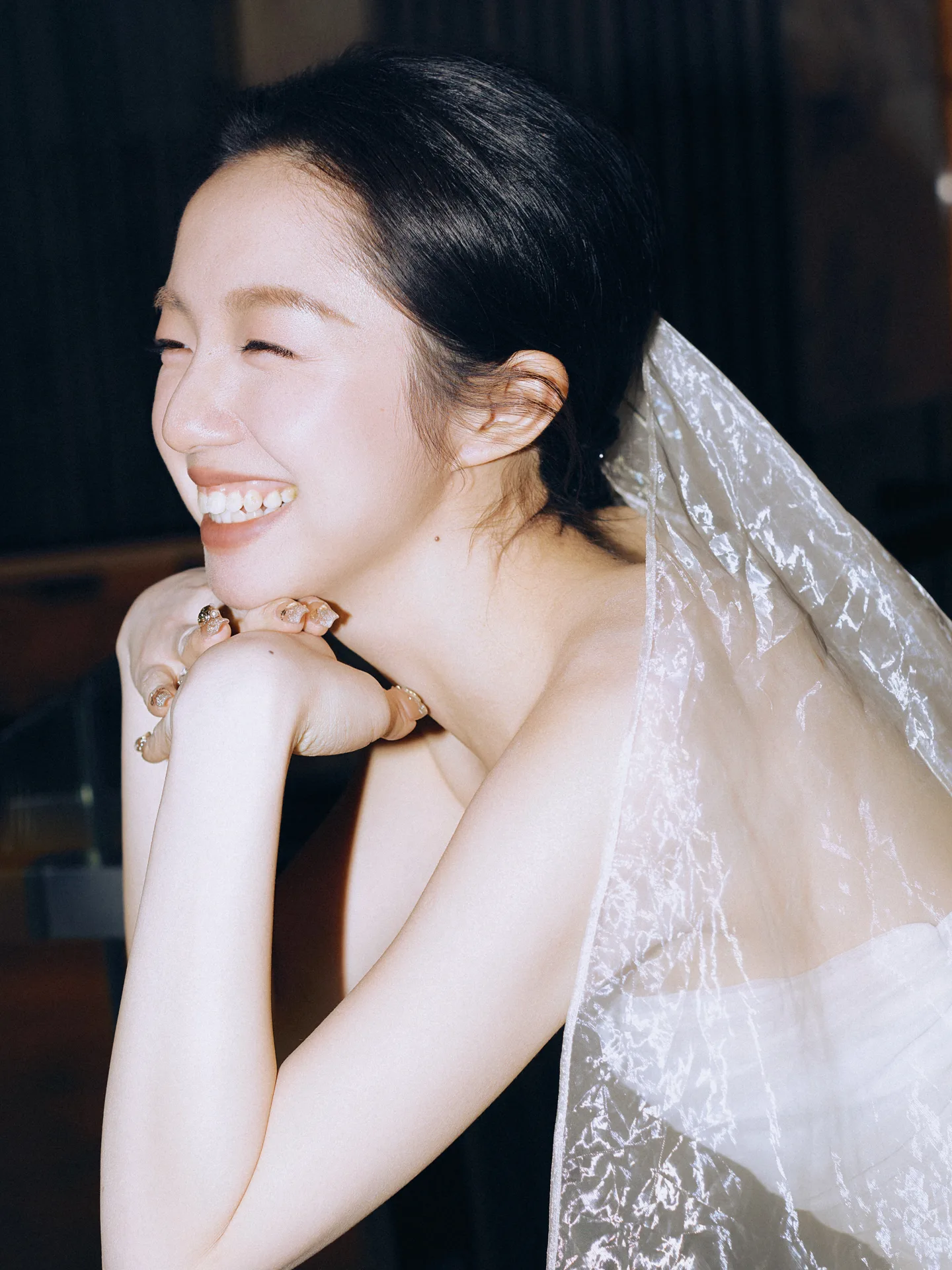 WOU_4703.jpg