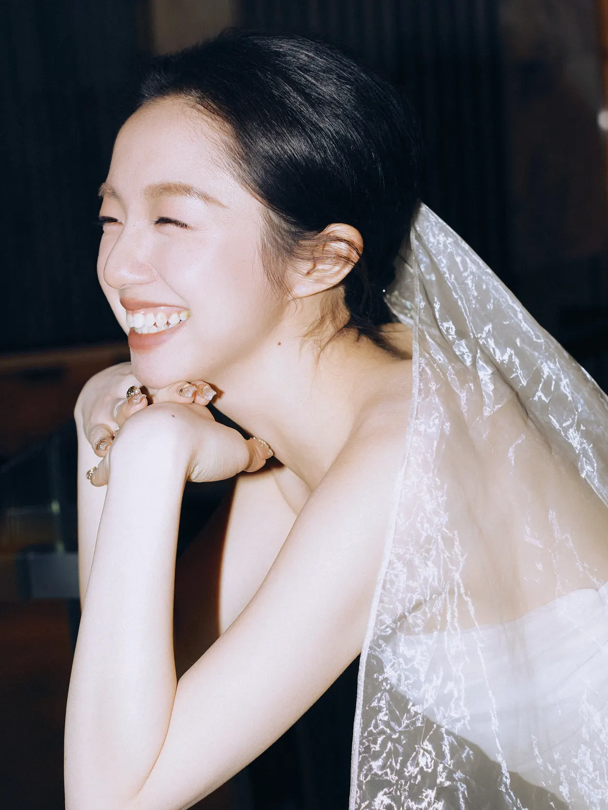 WOU_4703.jpg
