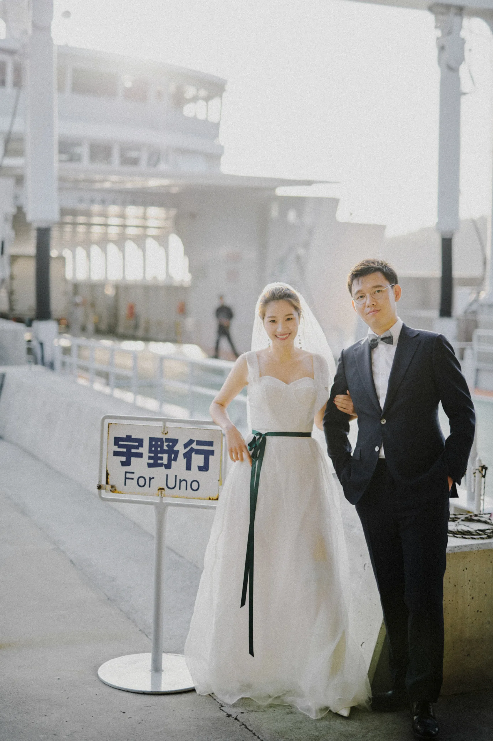 zuopin-736.jpg
