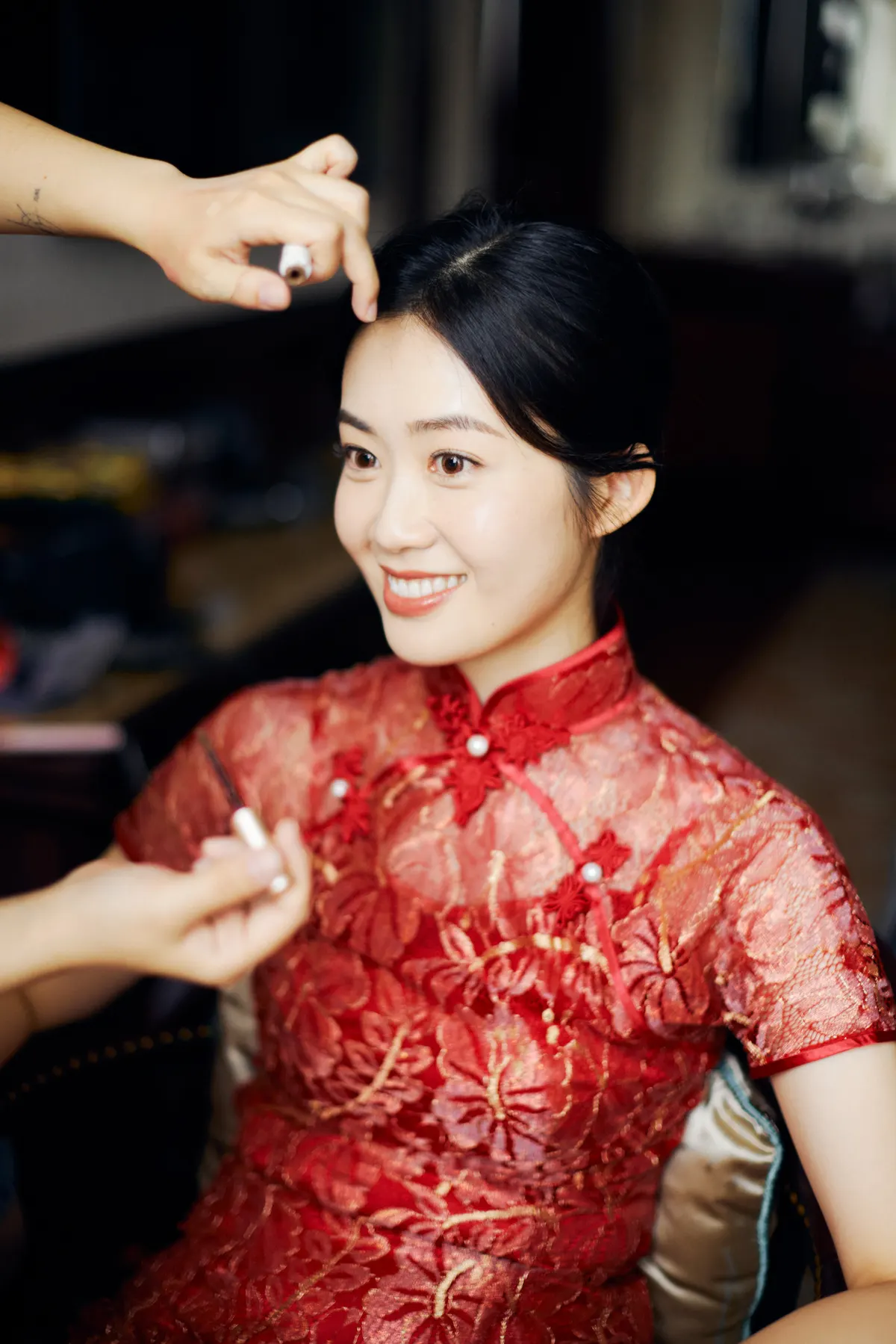 zuopin-2359.jpg